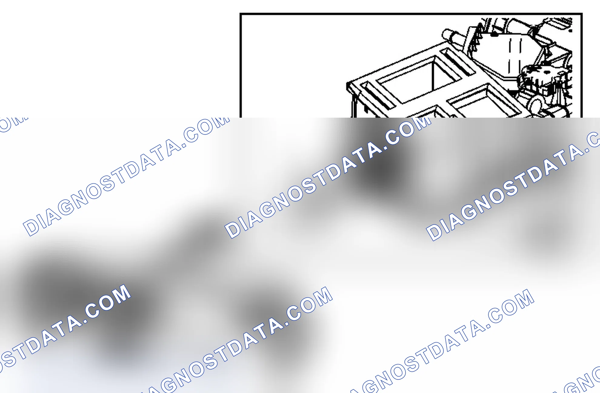 Scheme 60: Mode Actuator Replacement