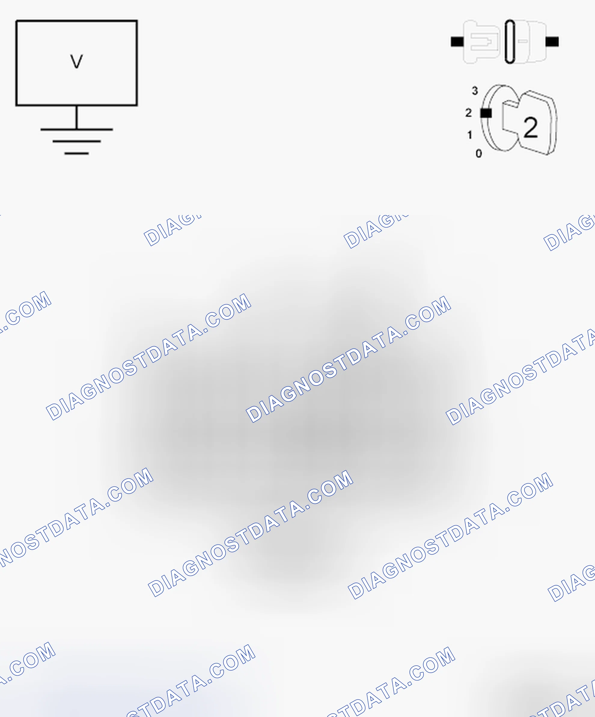 Scheme 47: Diagnostic Test