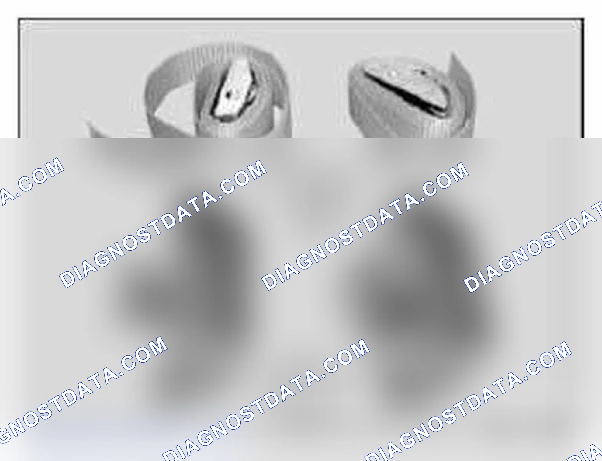 Scheme 148: 00 2 261 Adapter (2 x)