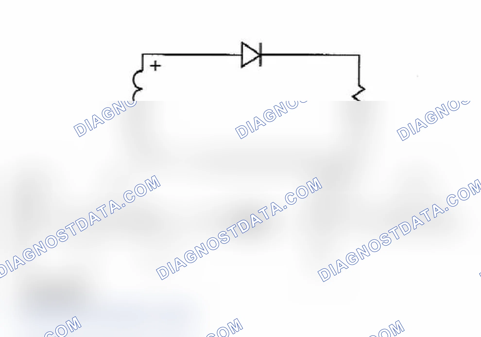 Scheme 40: Voltage Rectification