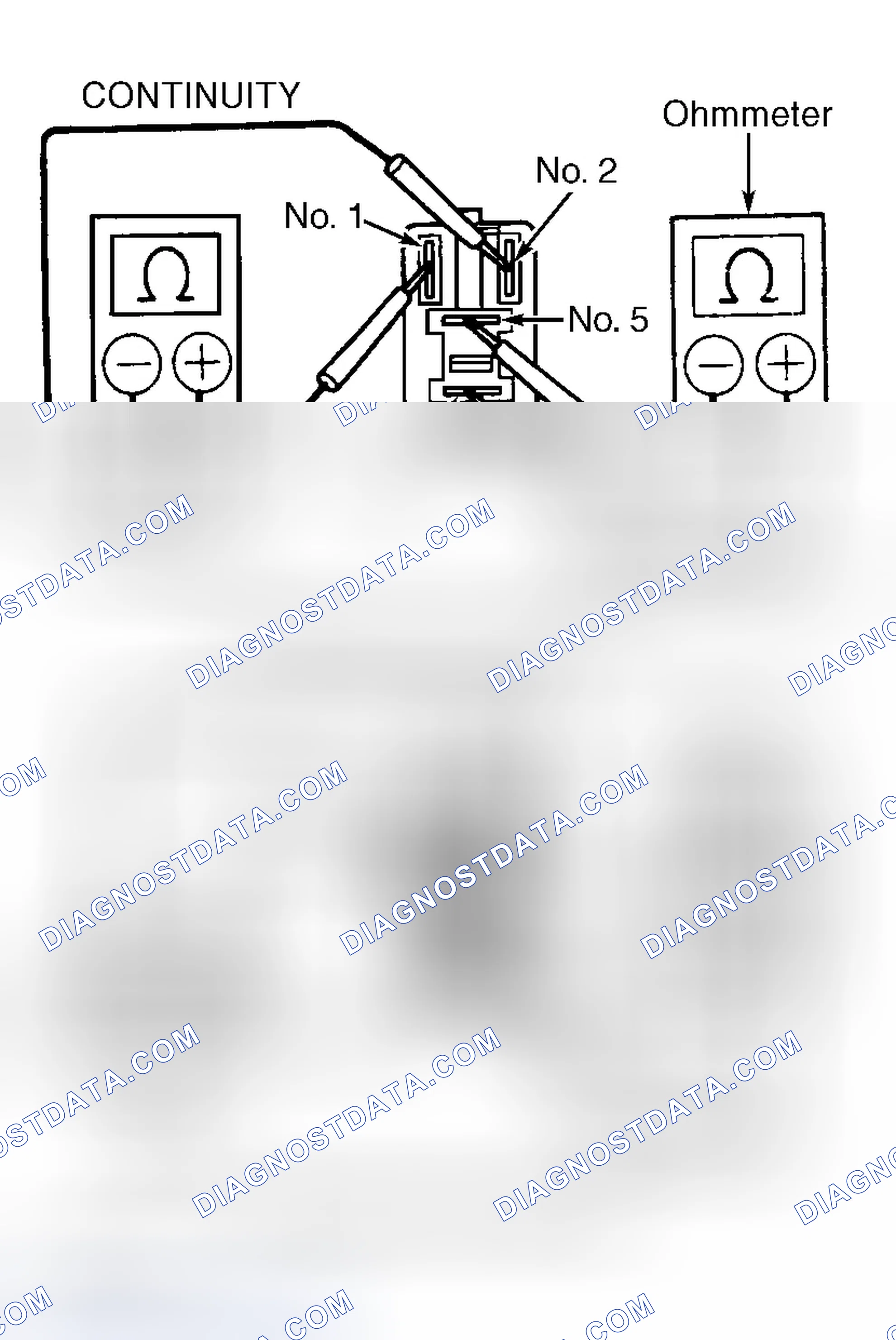 Scheme 115