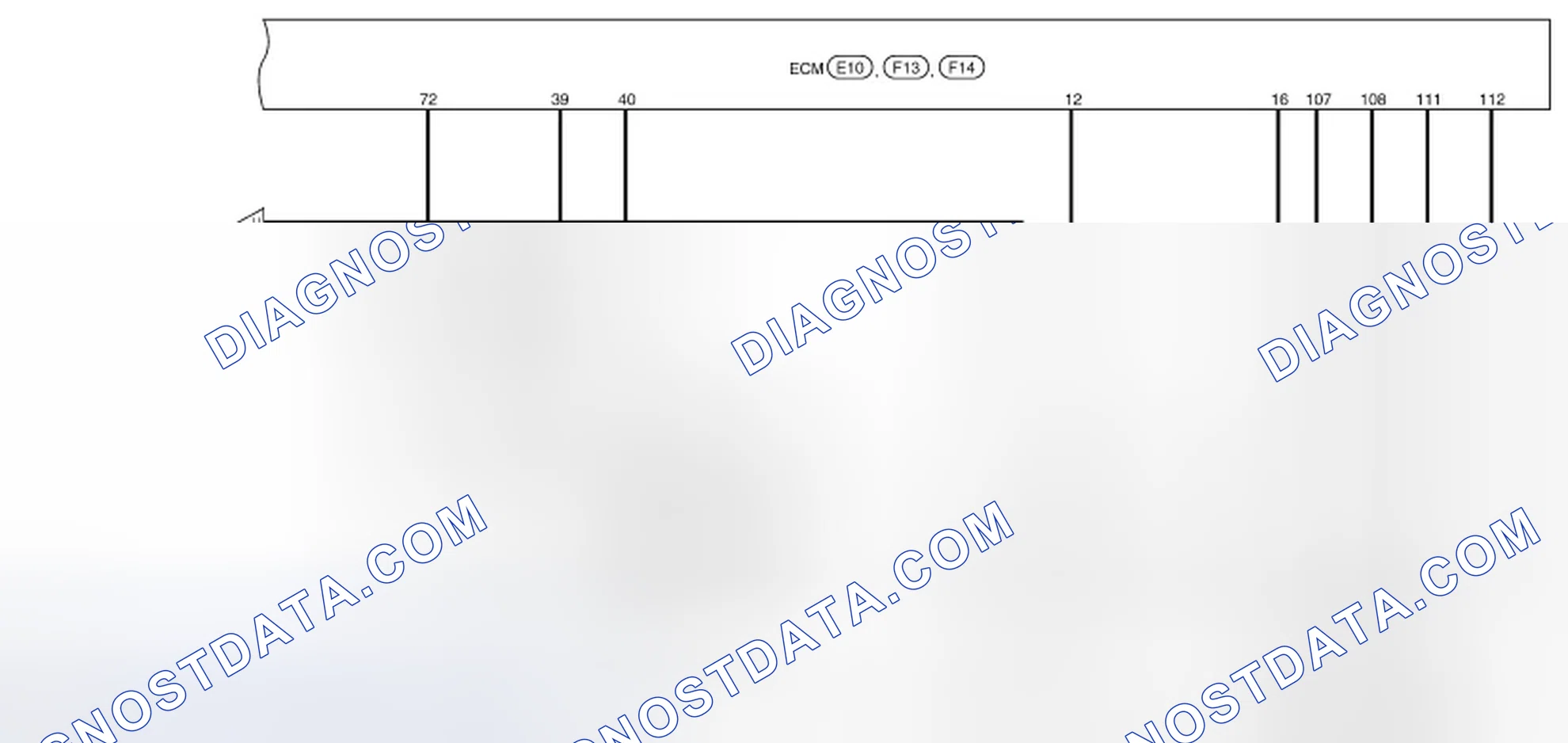 Scheme 232