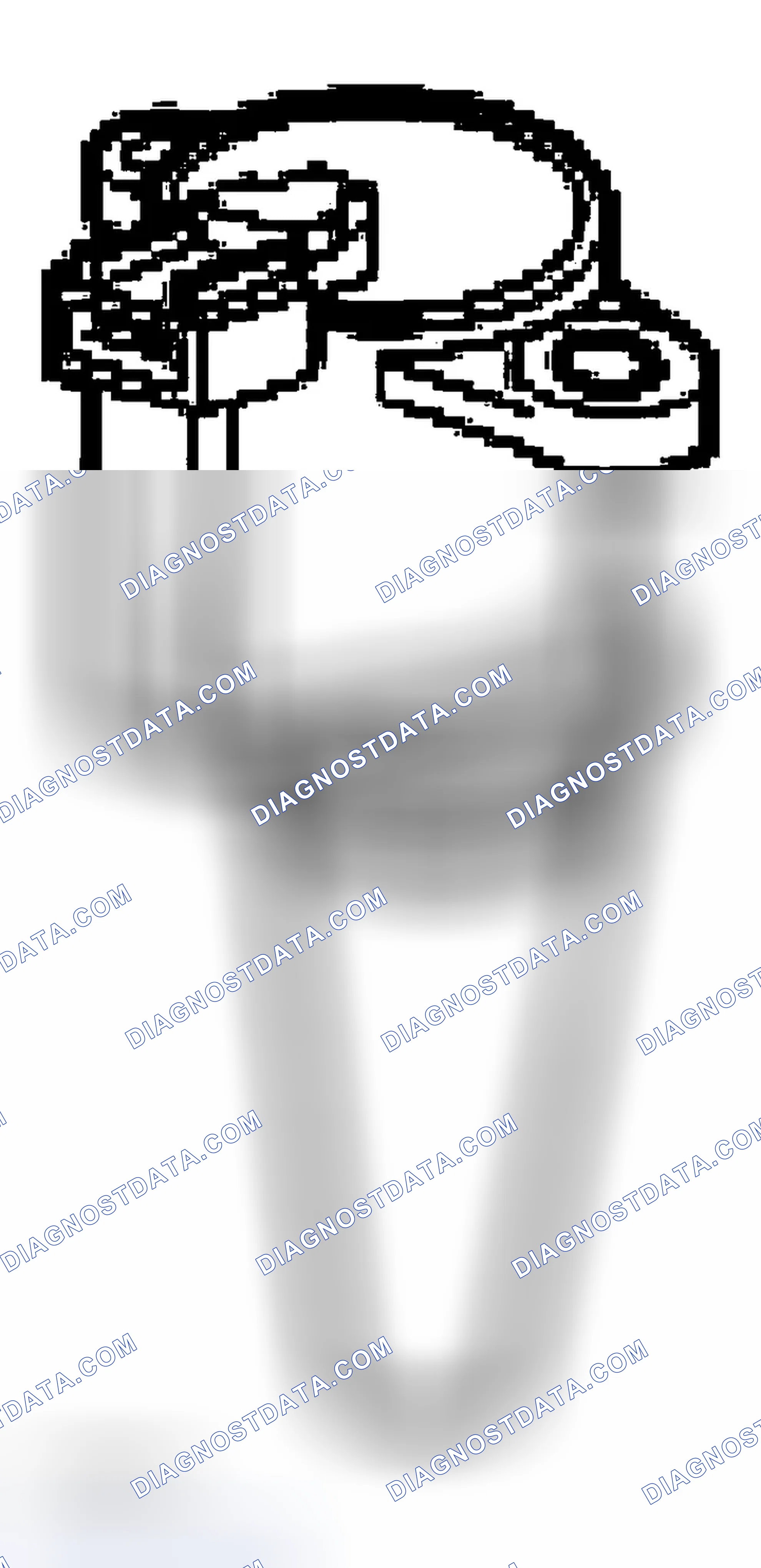 Scheme 256: Coil On Plug
