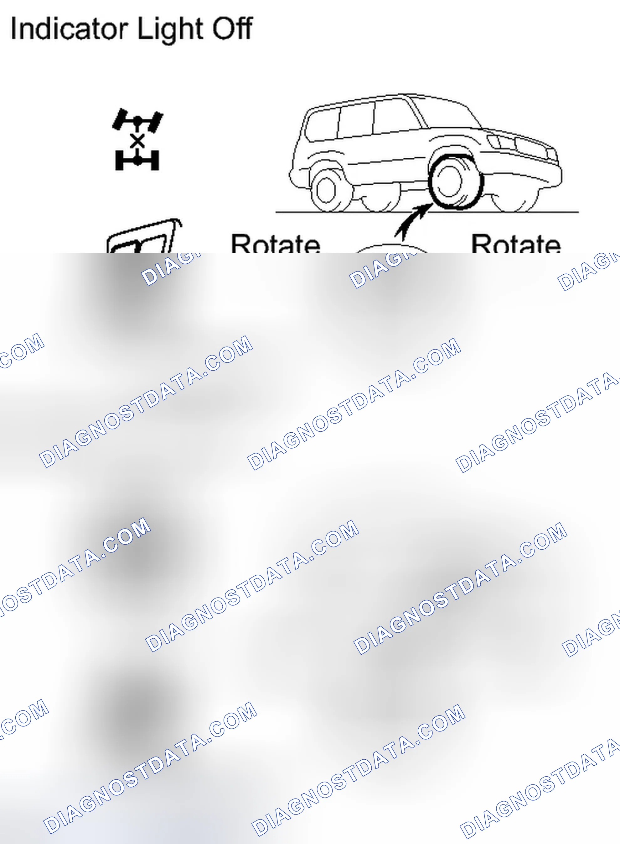 Scheme 33