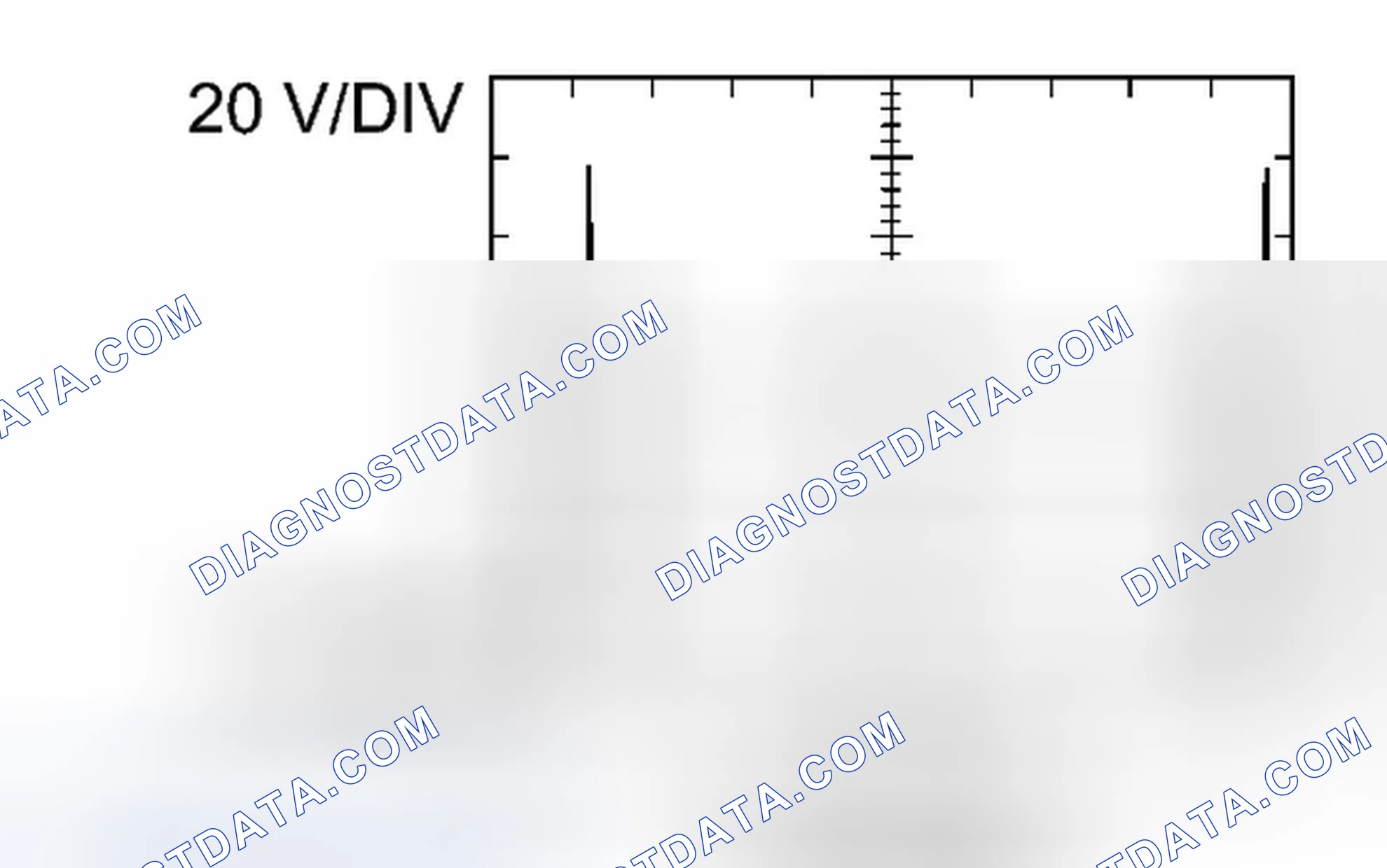 Scheme 6