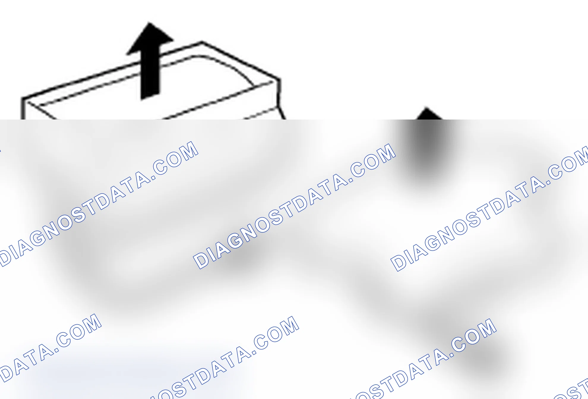 Scheme 4: Airbag Handling and Storage