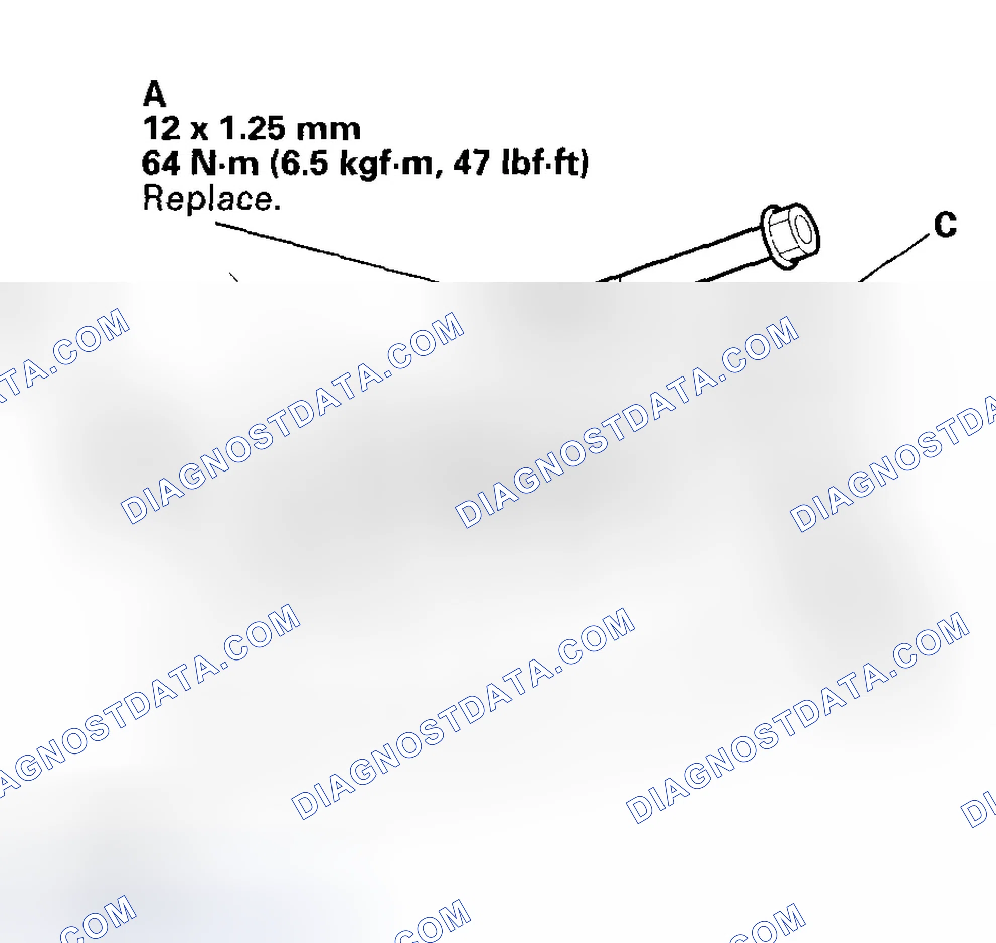 Scheme 199