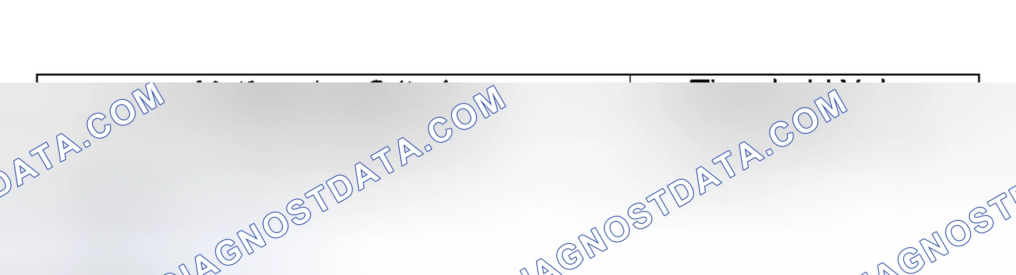 Scheme 739