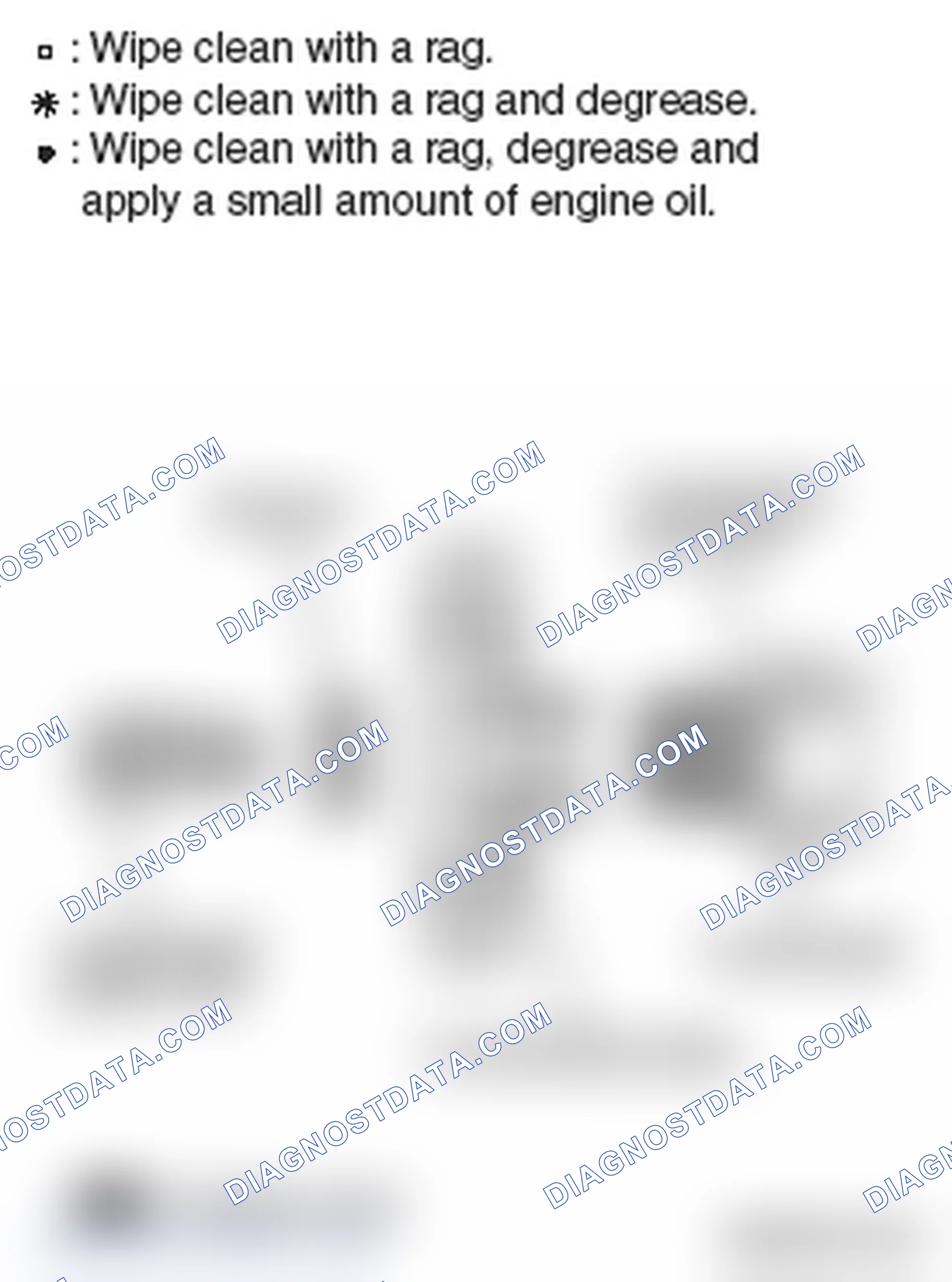 Scheme 680