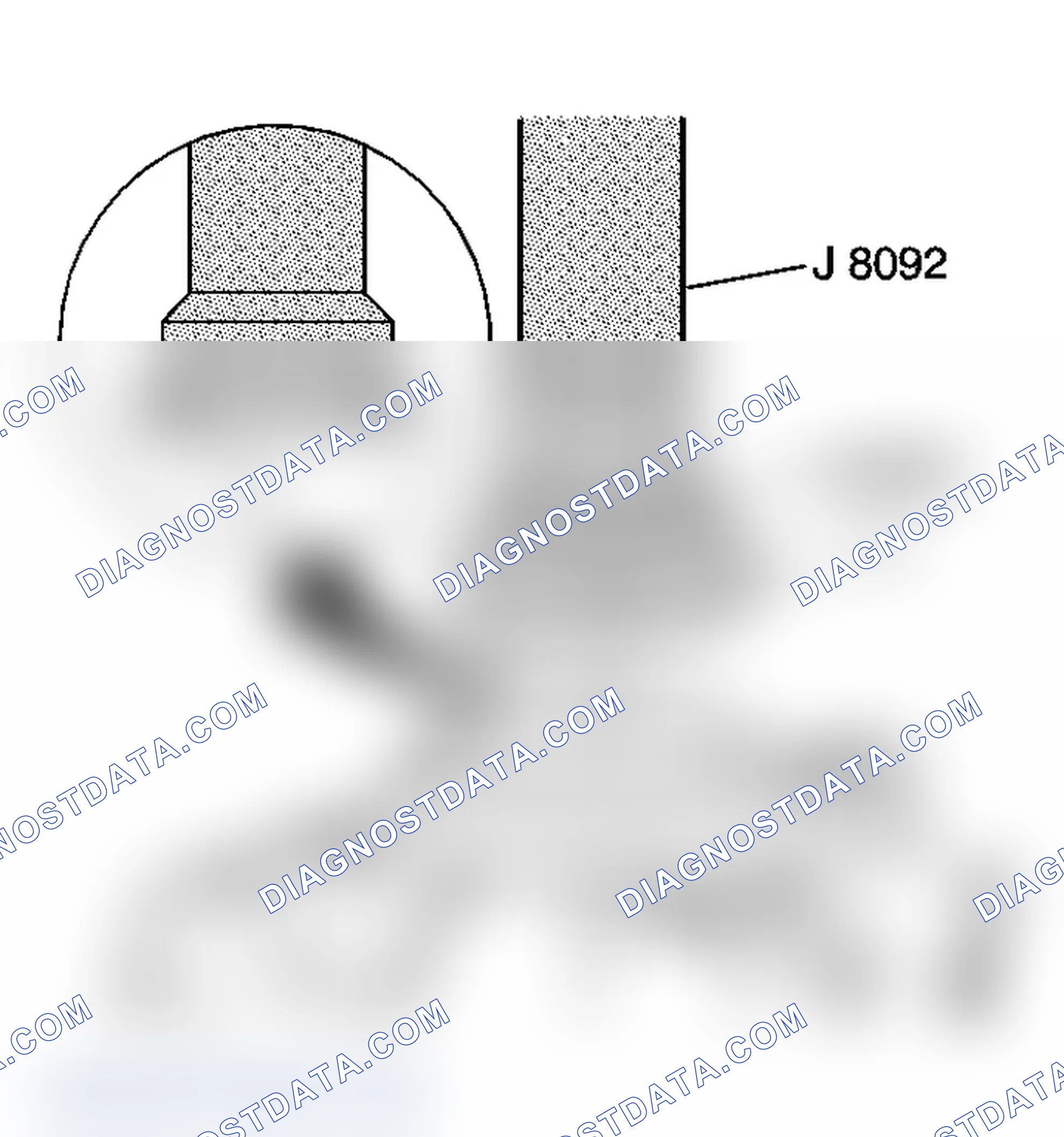 Scheme 141: Assembly Procedure