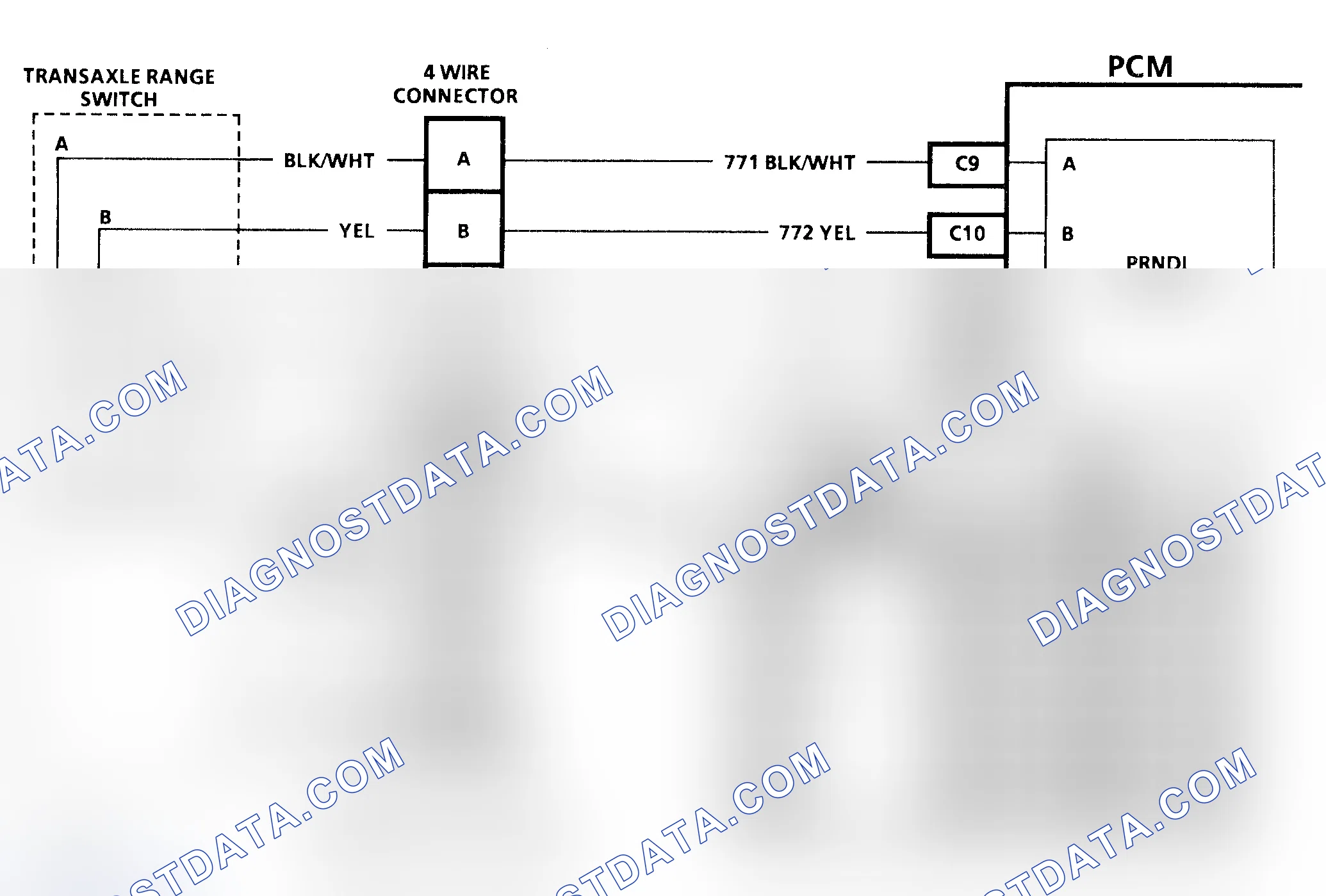 Scheme 114