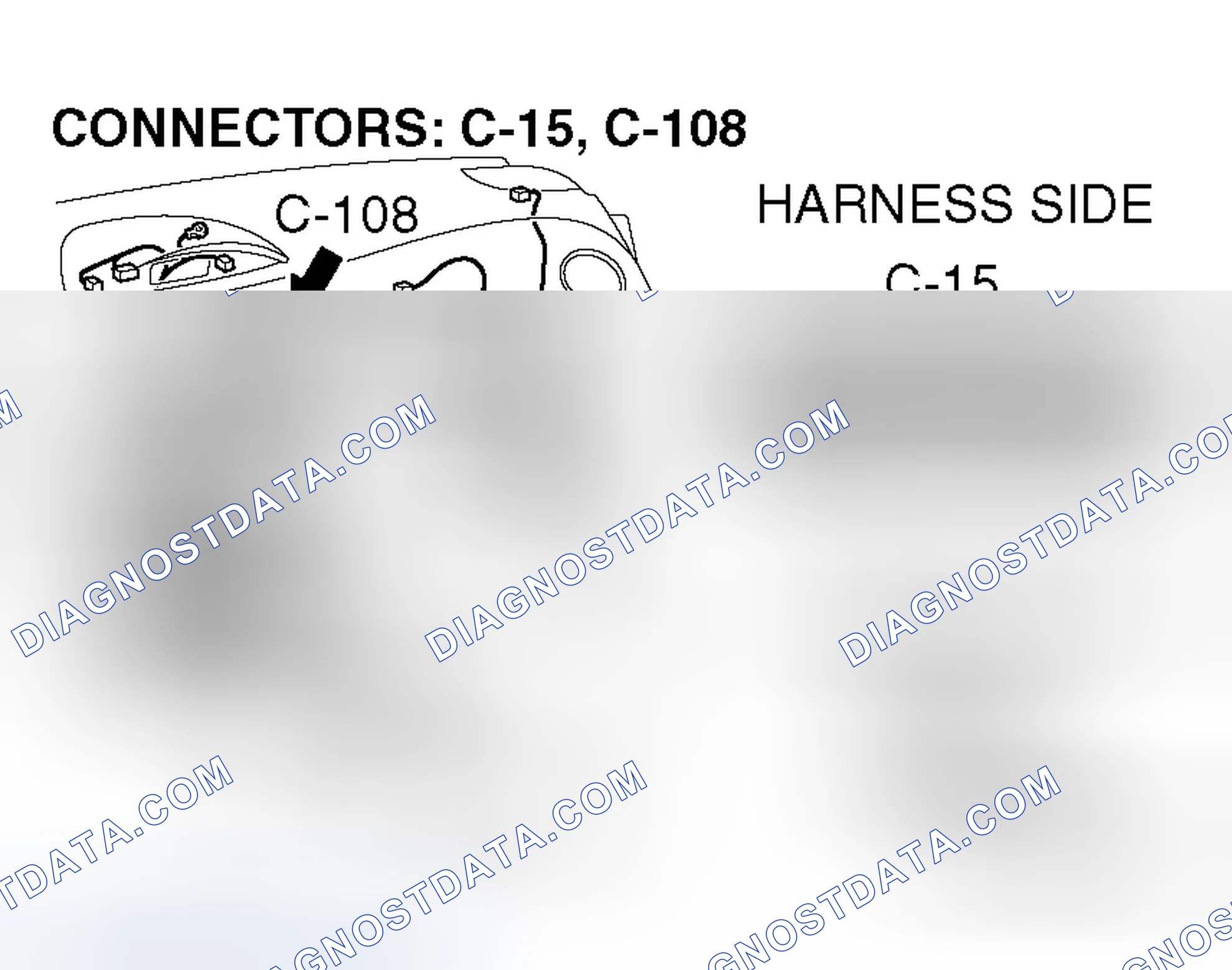 Scheme 105