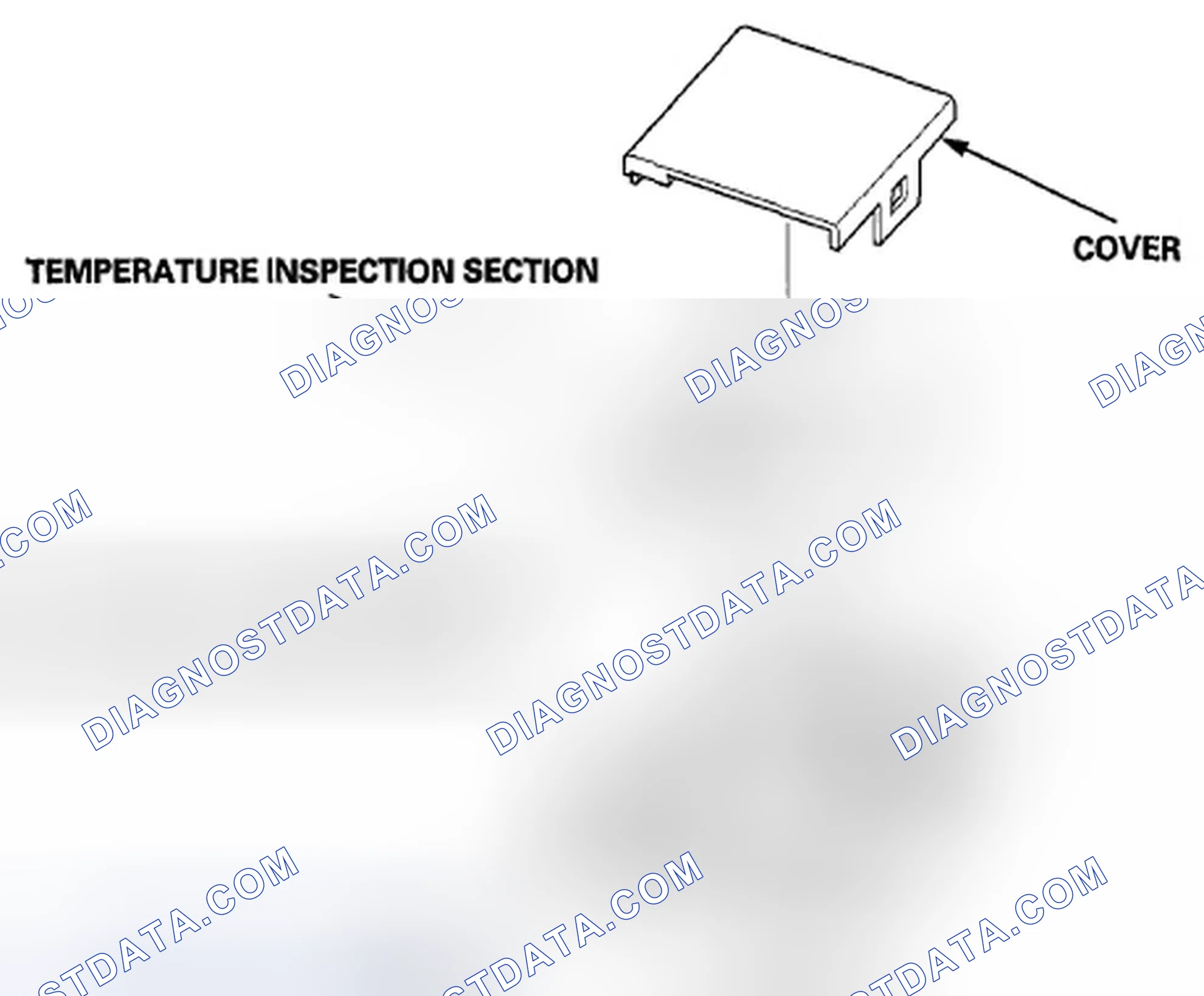 Scheme 145: Humidity/In-car Temperature Sensor
