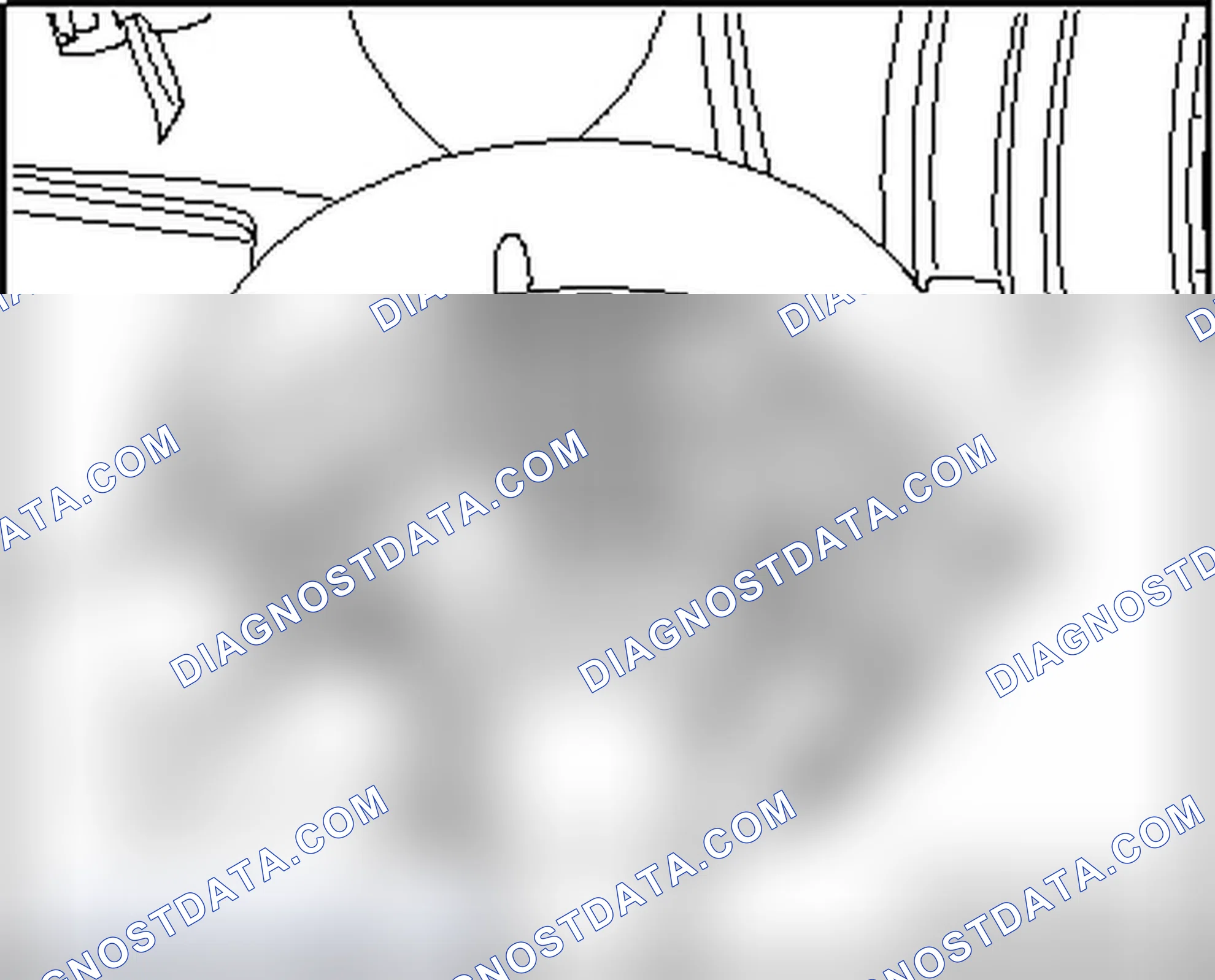 Scheme 135