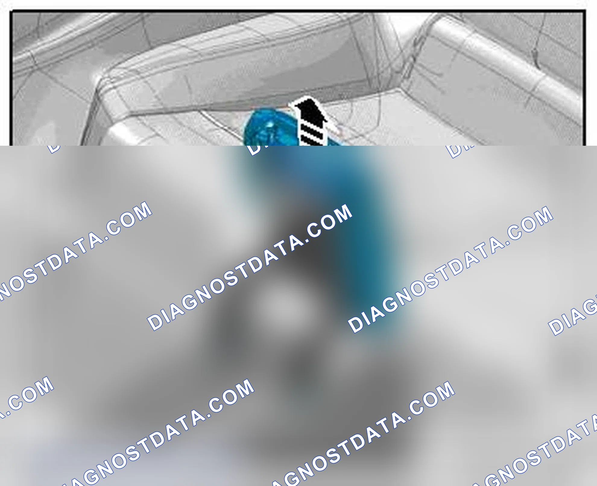 Scheme 35