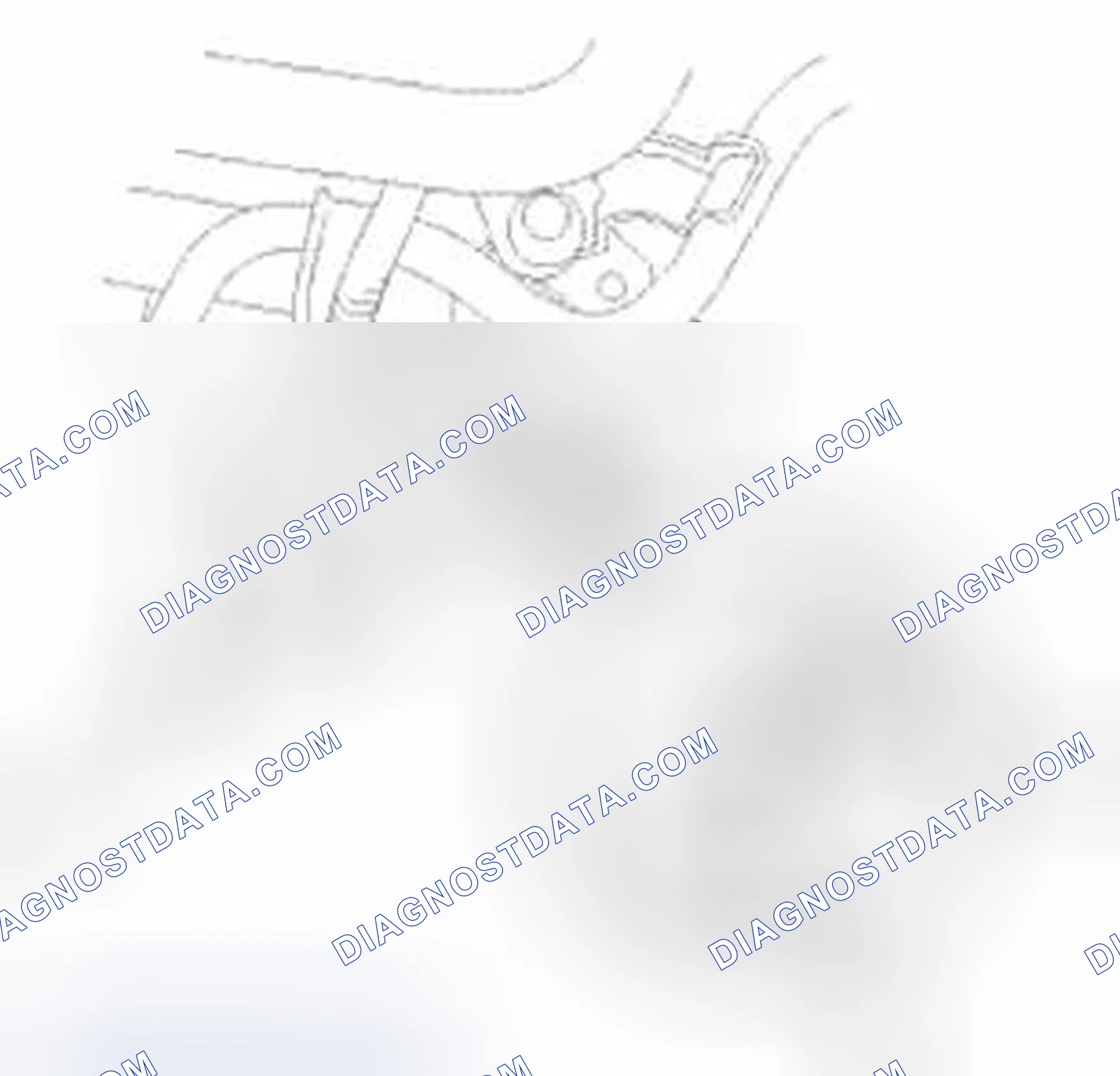 Scheme 179