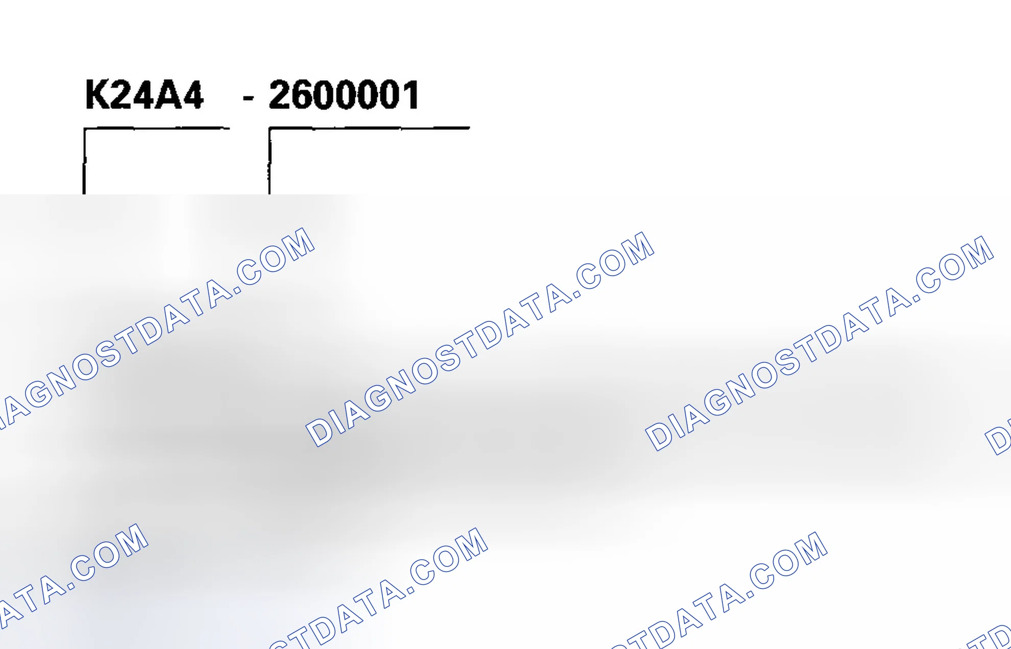 Scheme 12: Engine Number