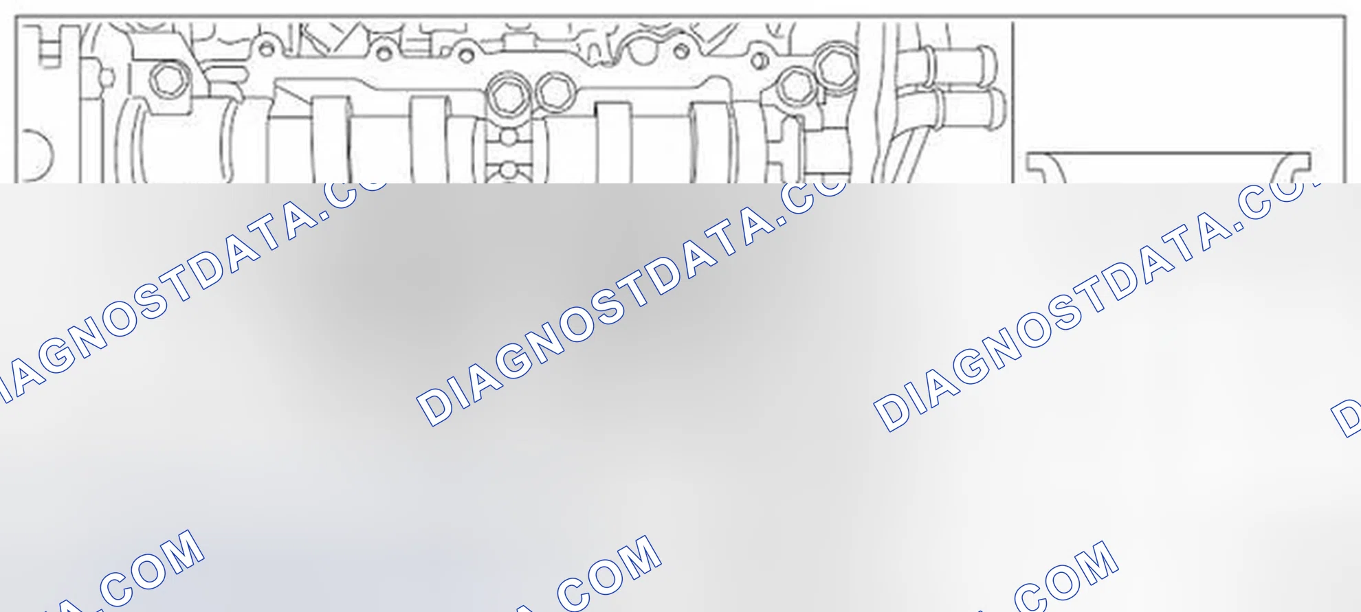 Scheme 245