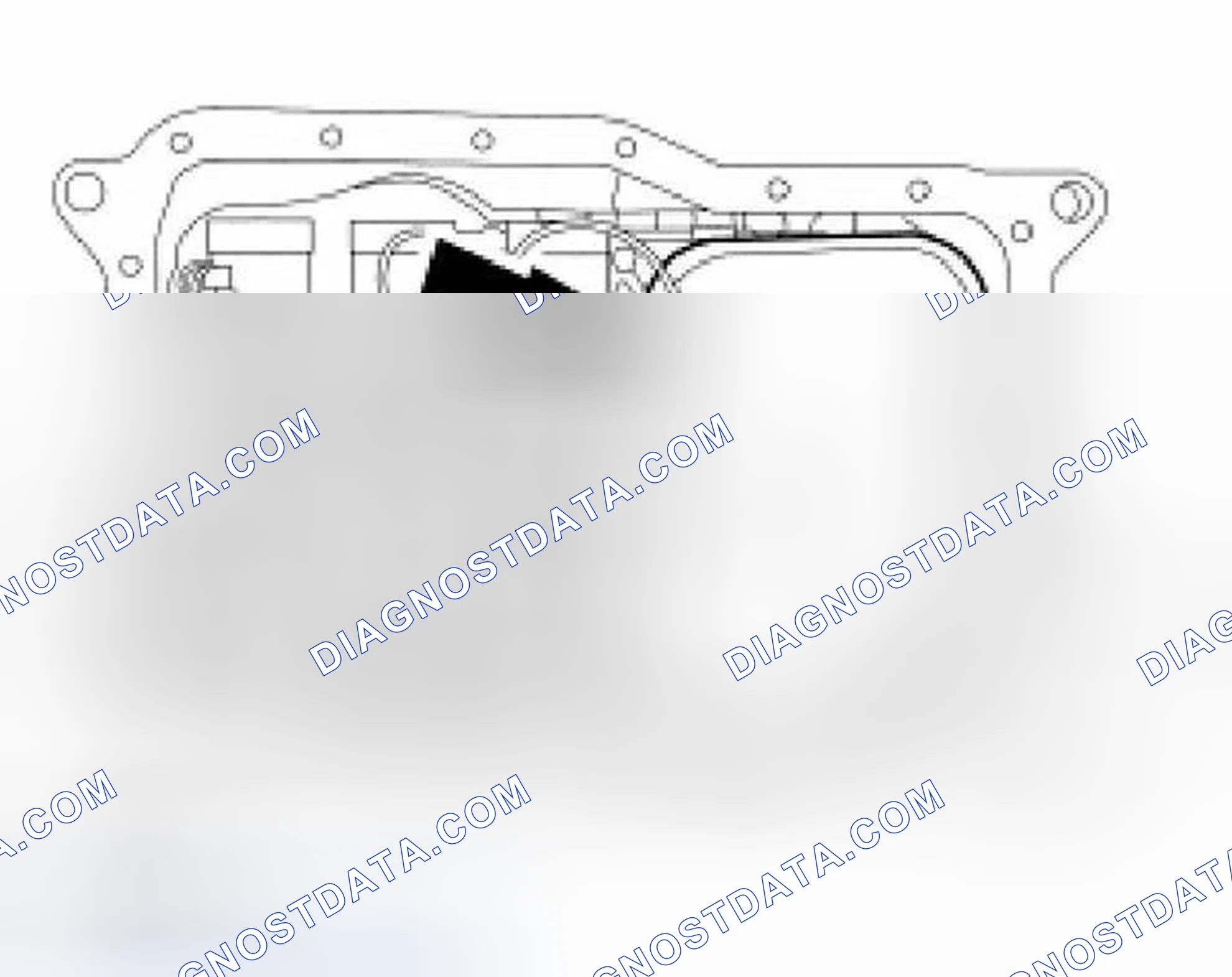 Scheme 207