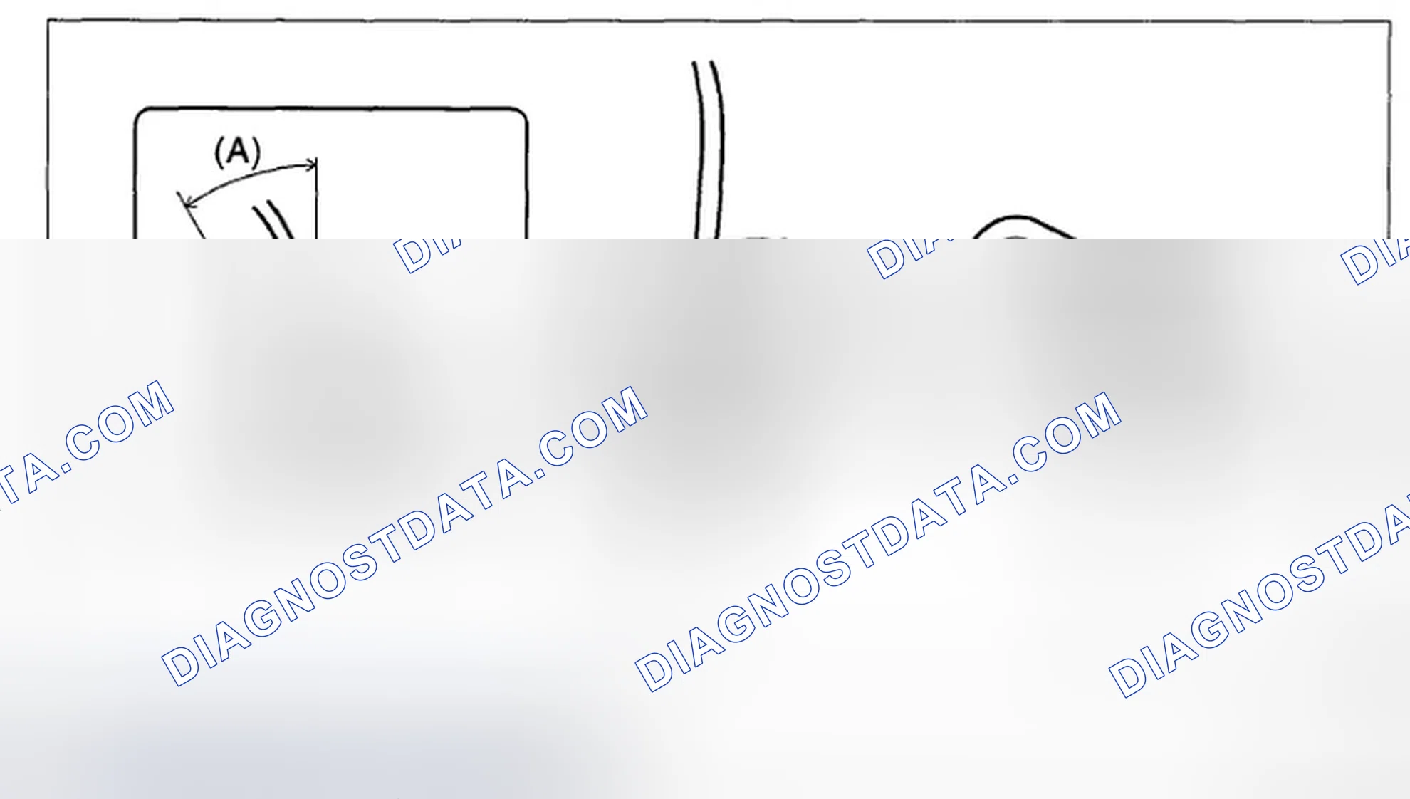 Scheme 544