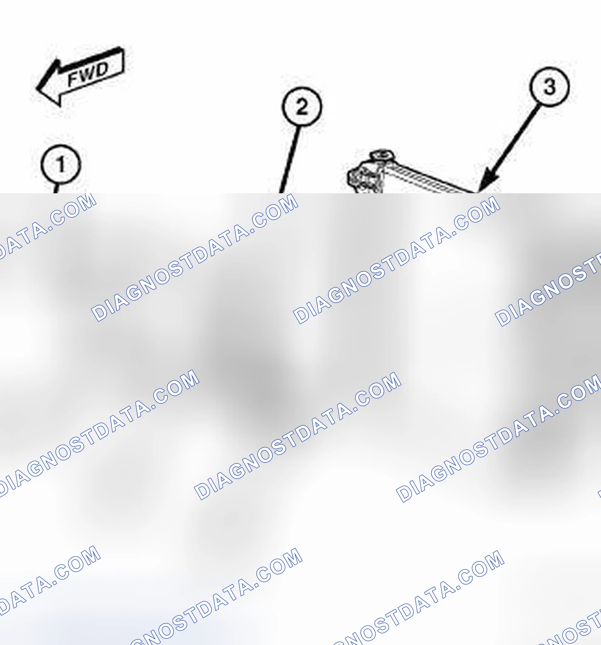 Scheme 82: AIR TO OIL COOLER - DIESEL