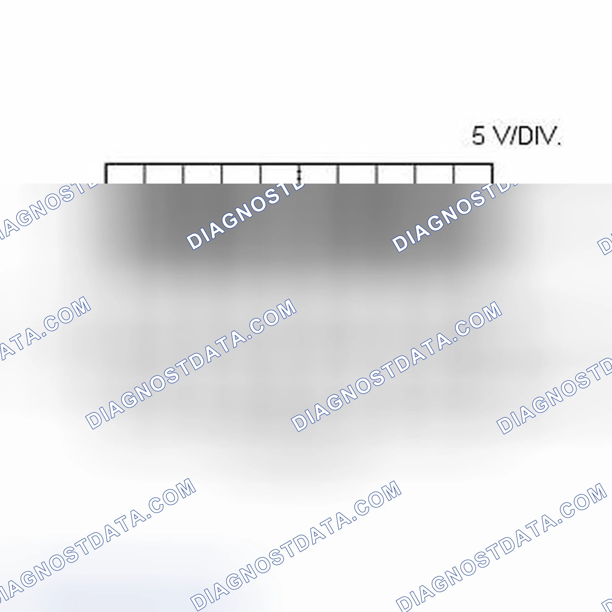 Scheme 204