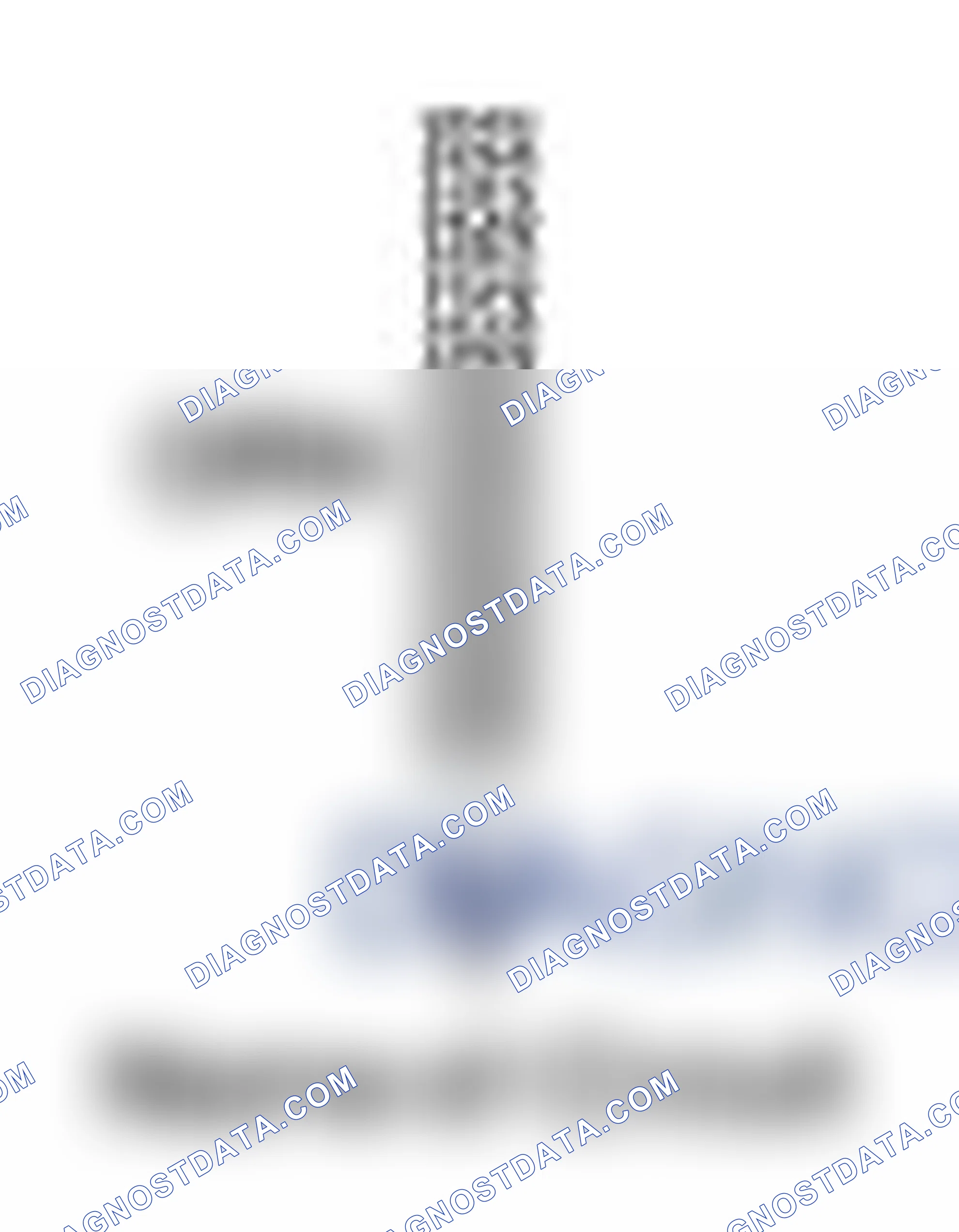 Scheme 1246: Wire Circuit Connection Symbol