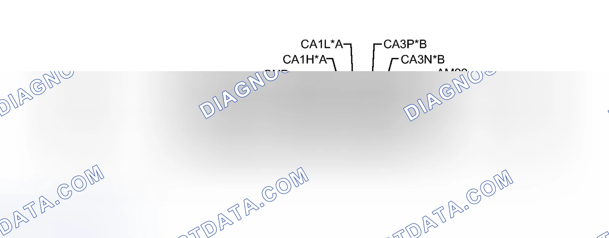Scheme 27