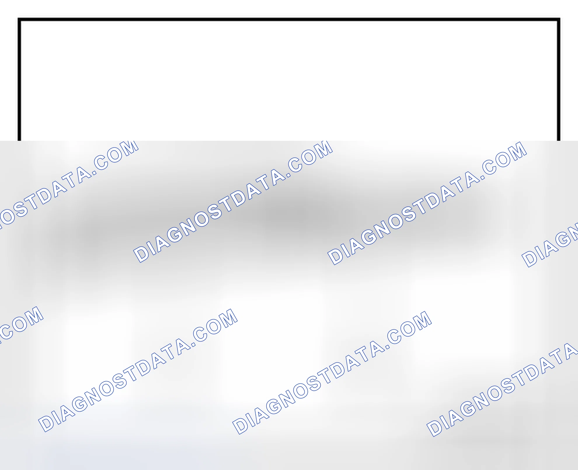 Scheme 241: Charging hose with connection for workshop compressed-air system