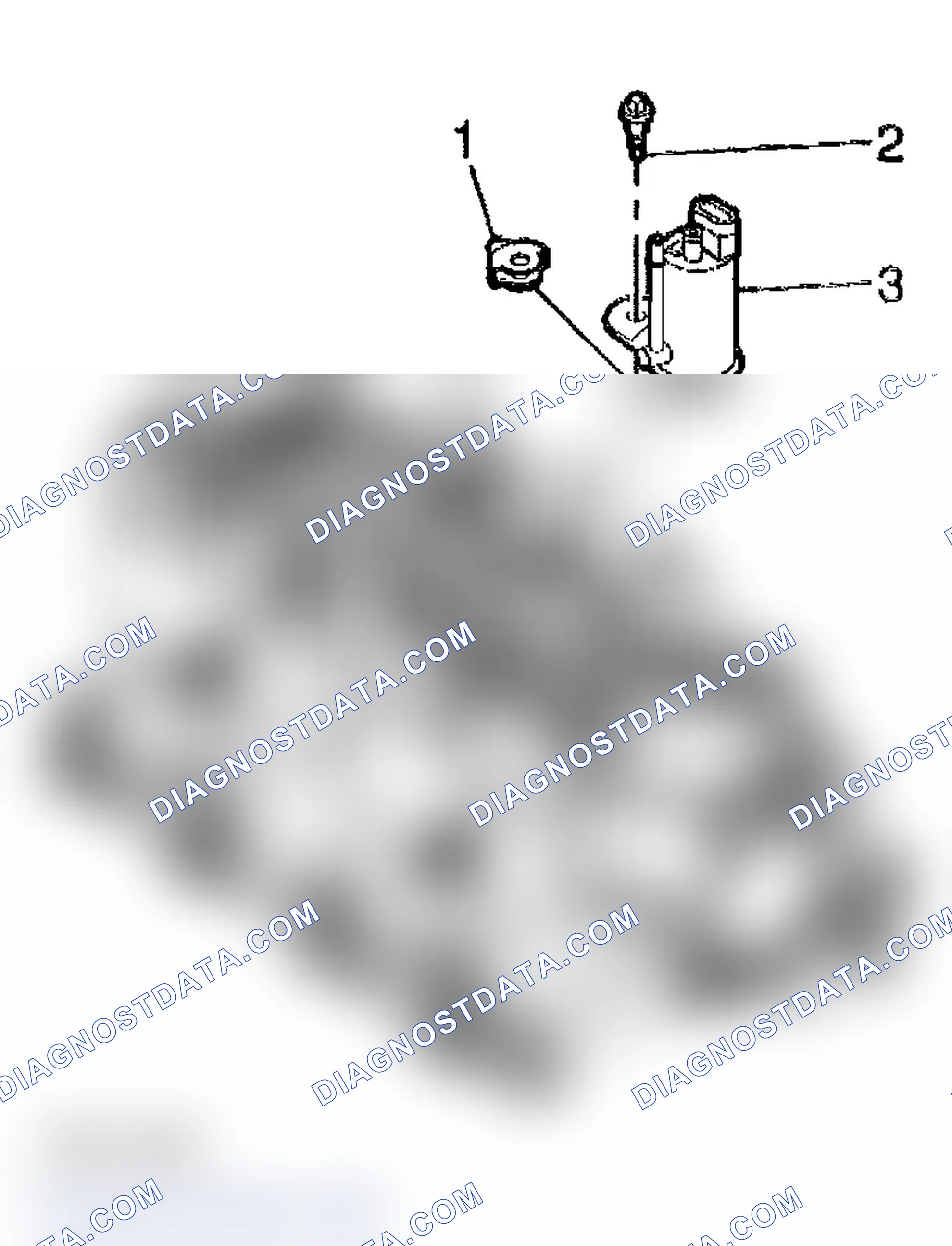 Scheme 159