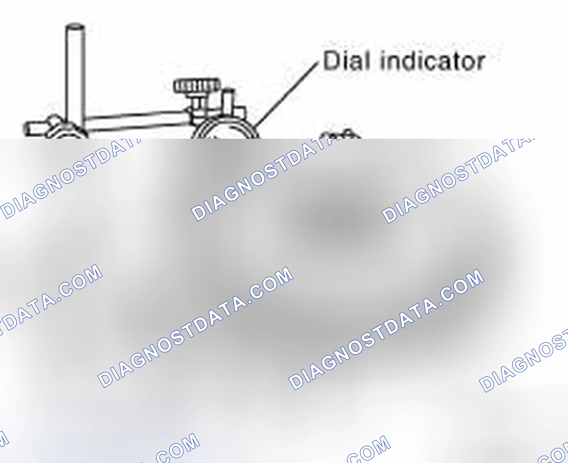 Scheme 478: Flywheel Deflection