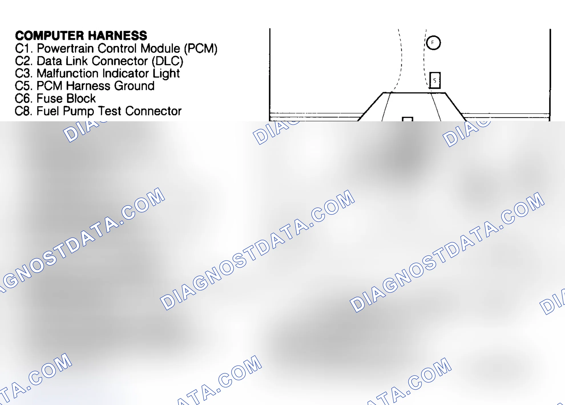 Scheme 122