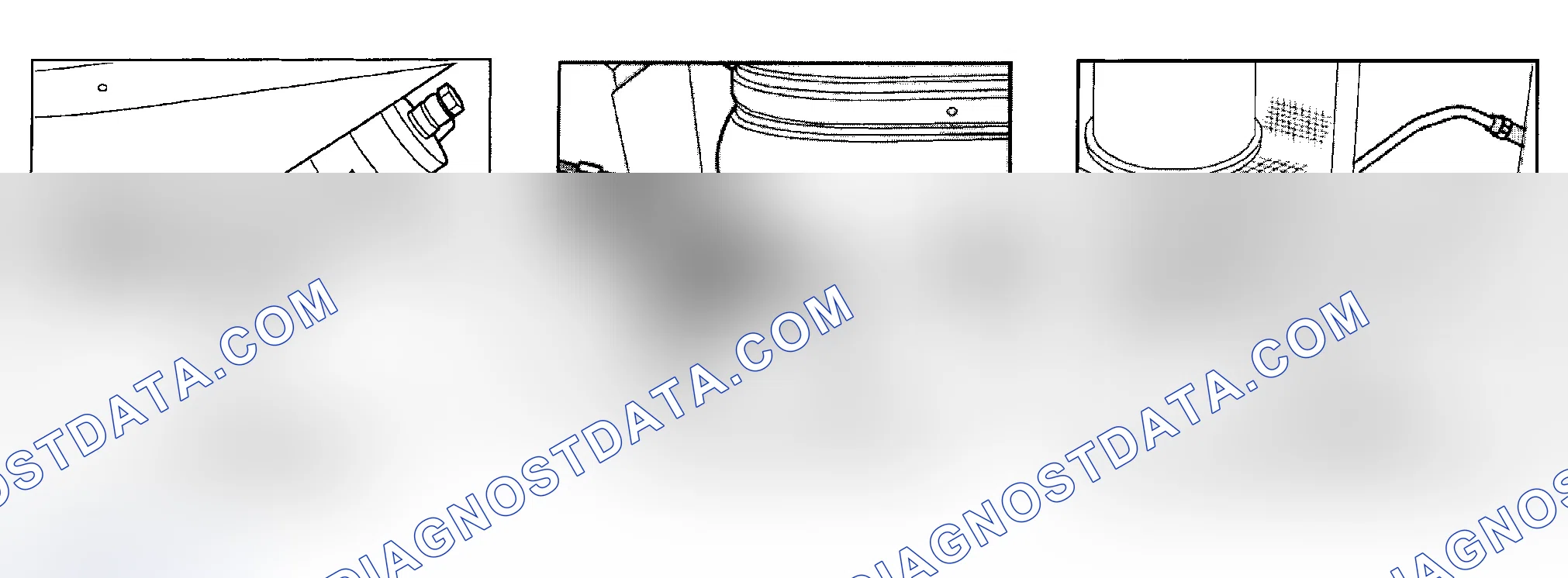 Scheme 2: FUEL FILTER