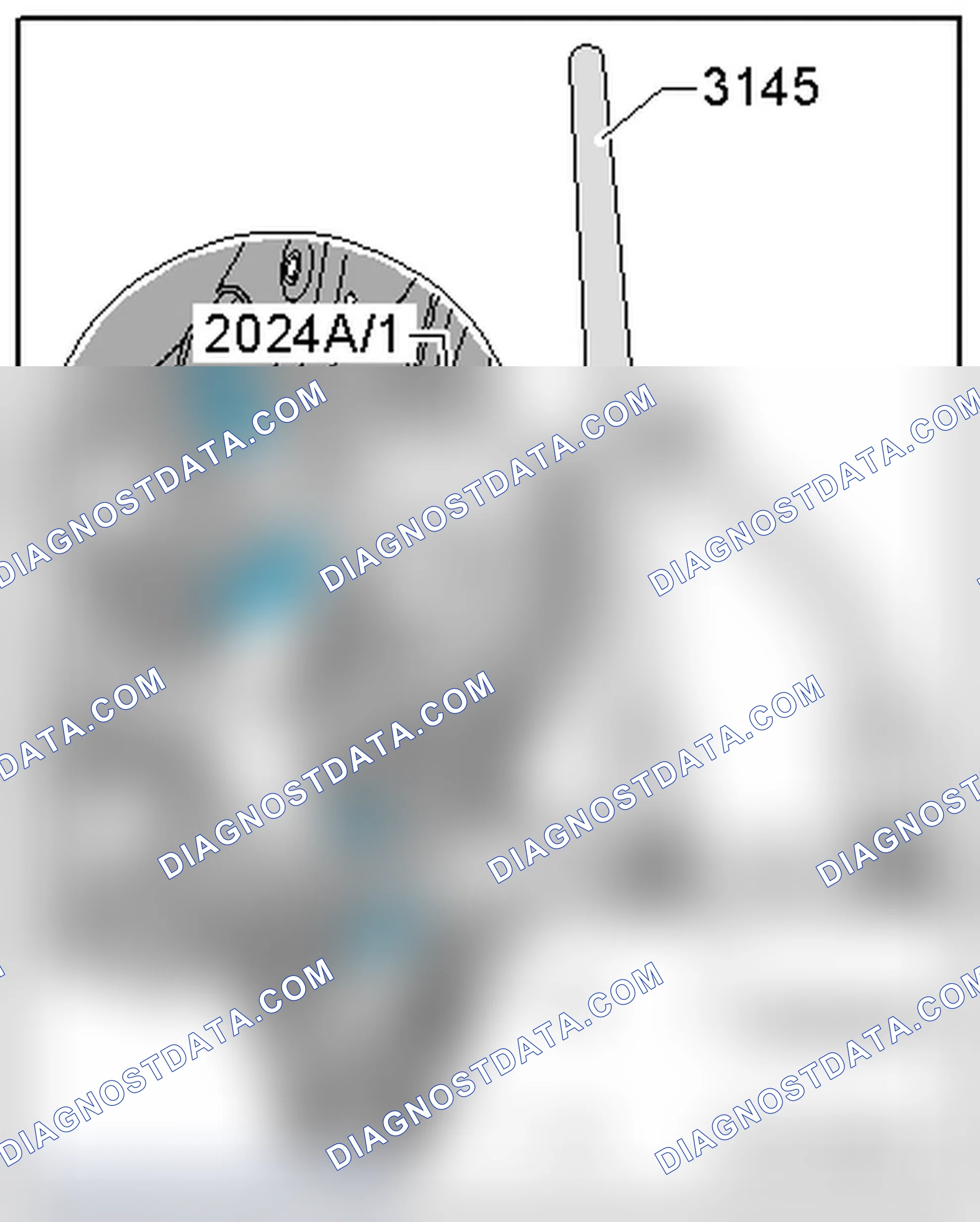 Scheme 147