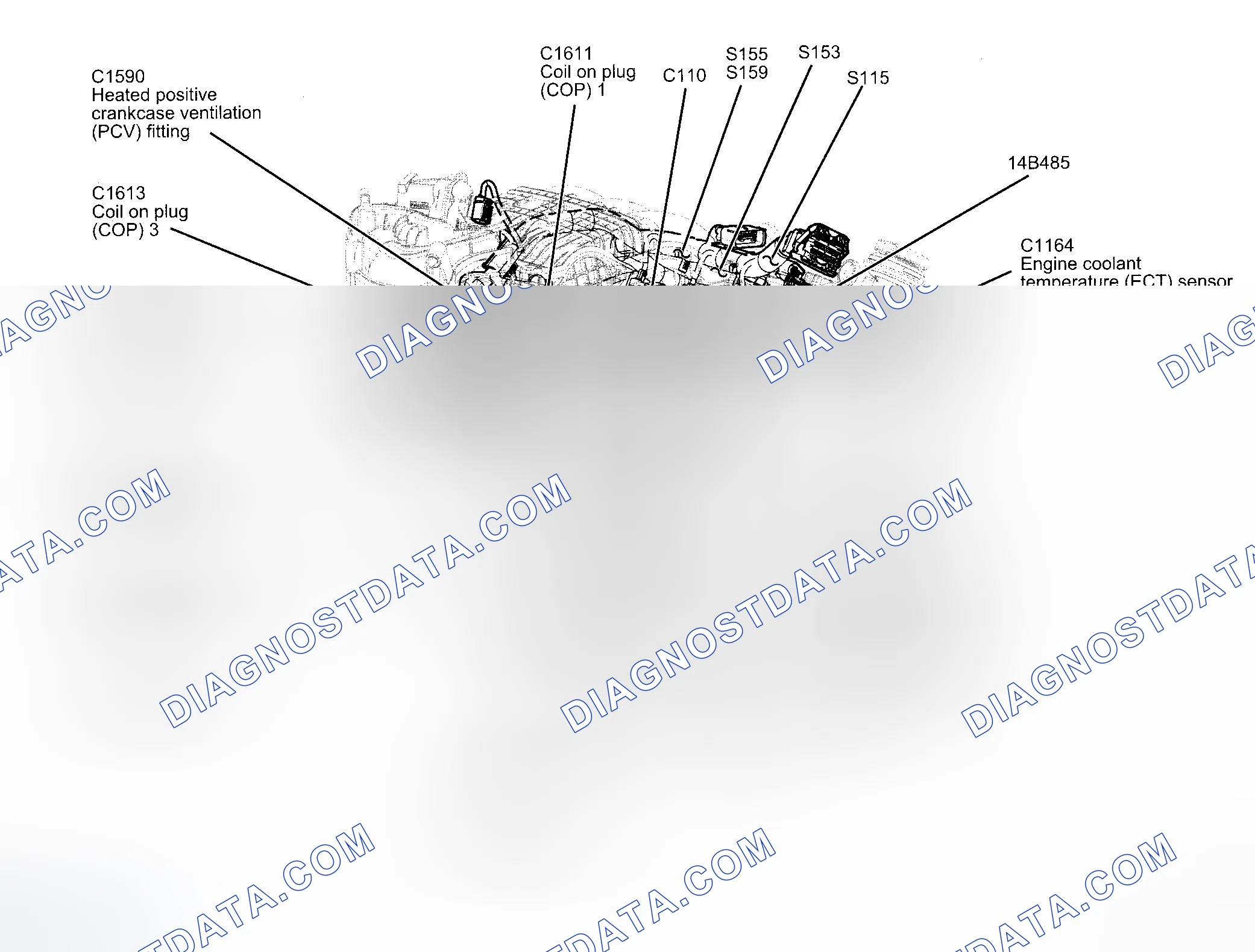 Scheme 33