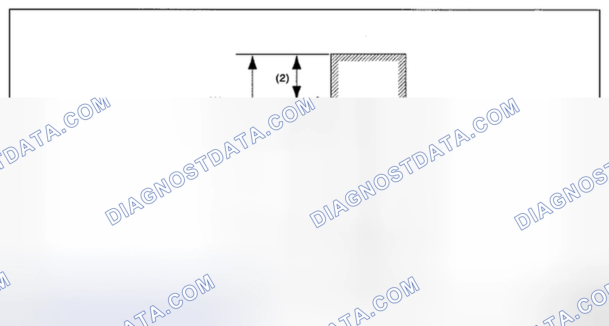 Scheme 63: BRUSH
