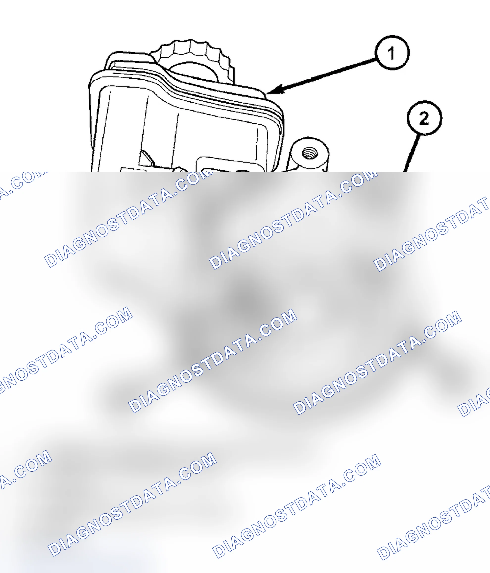 Scheme 8: DESCRIPTION