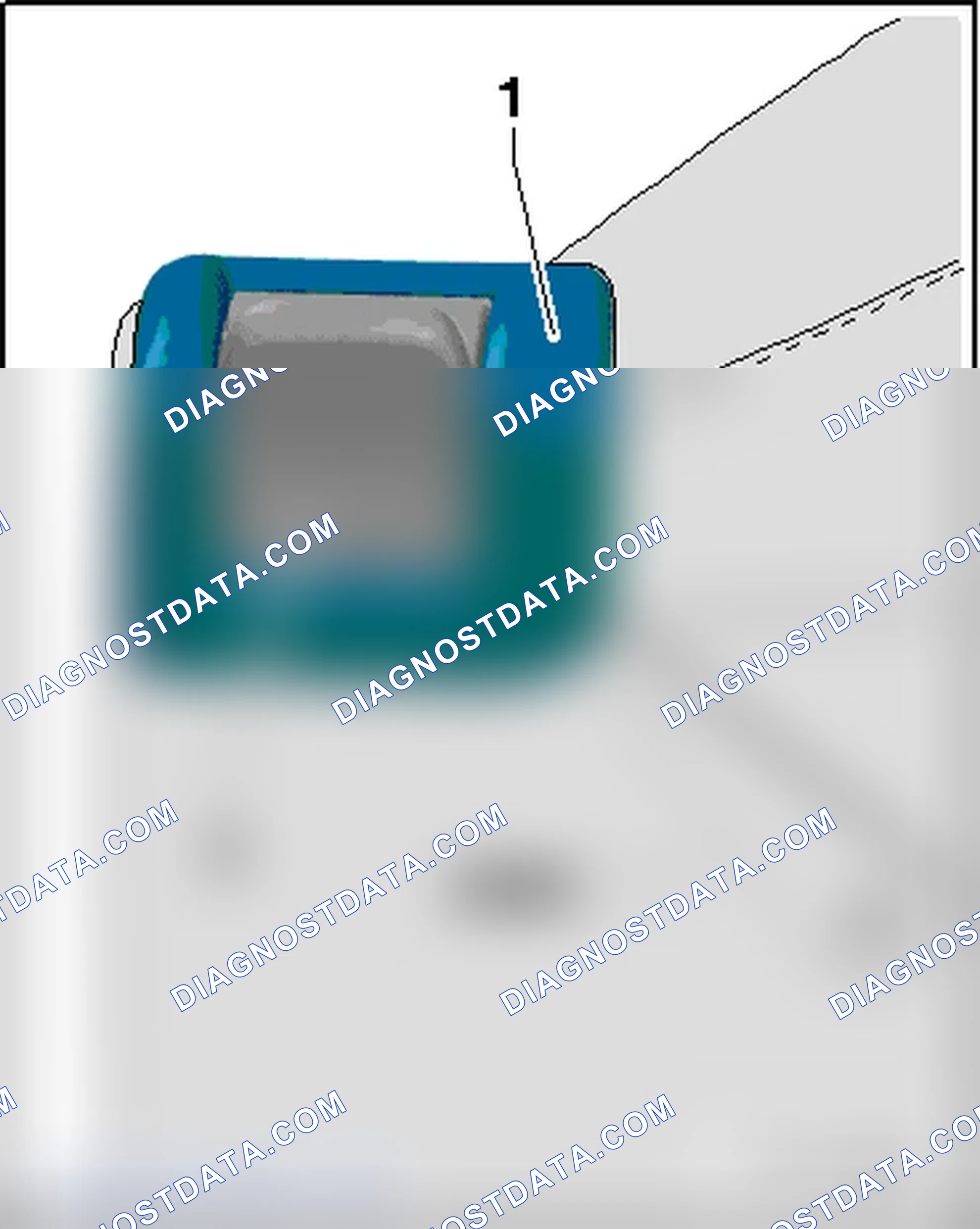 Scheme 493