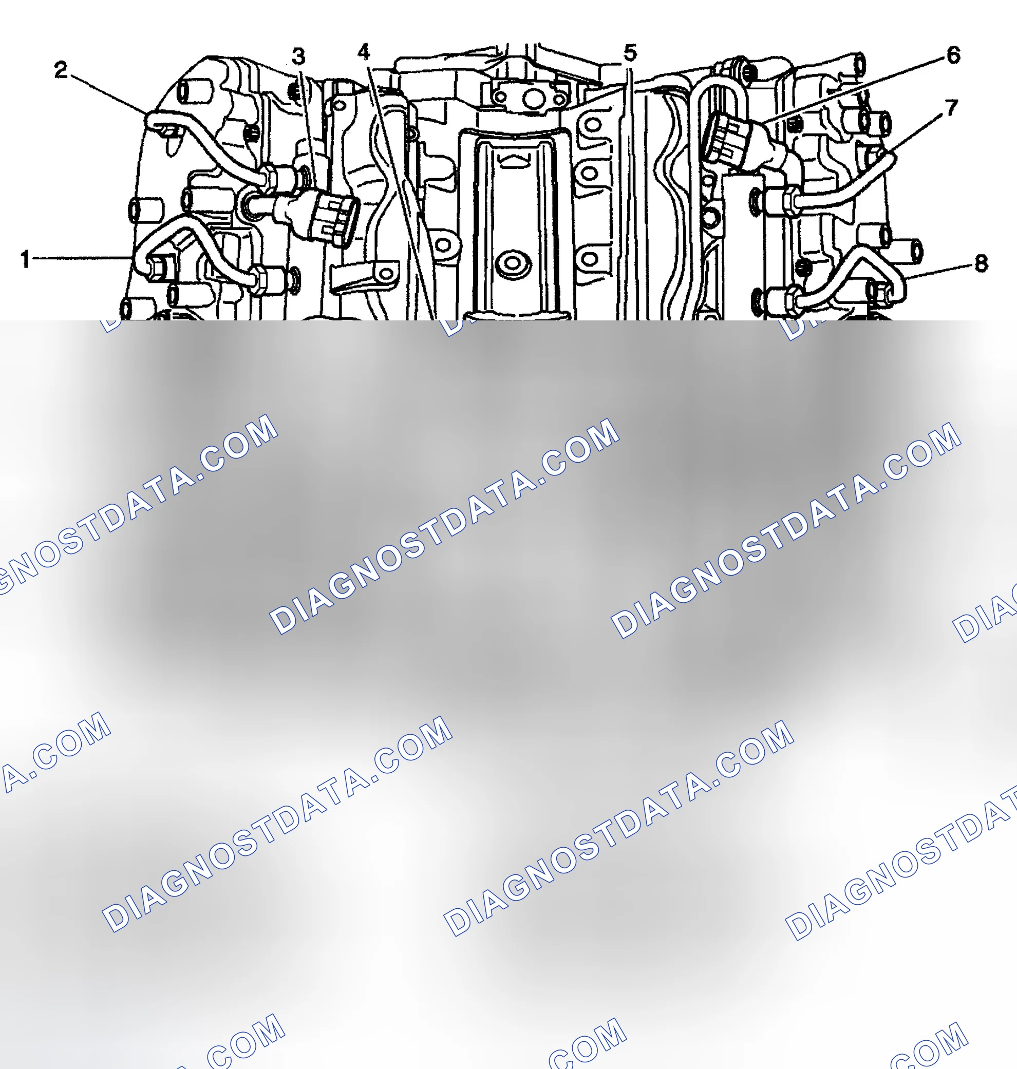 Scheme 828