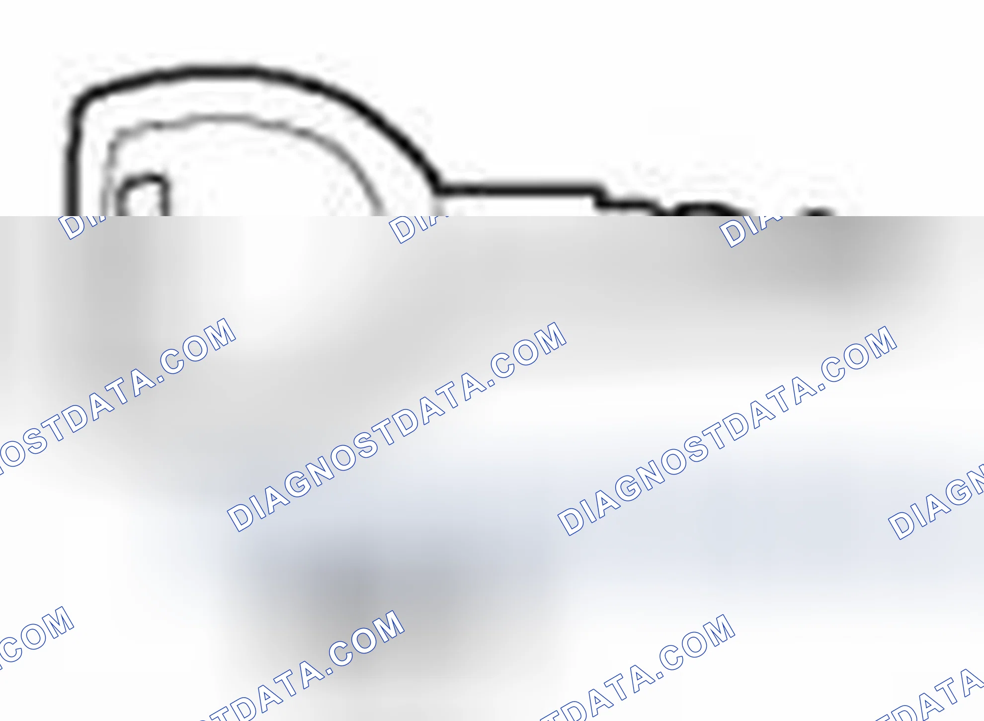 Scheme 113: Procedure