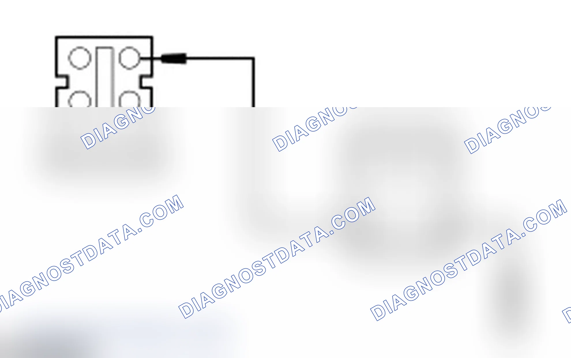 Scheme 93