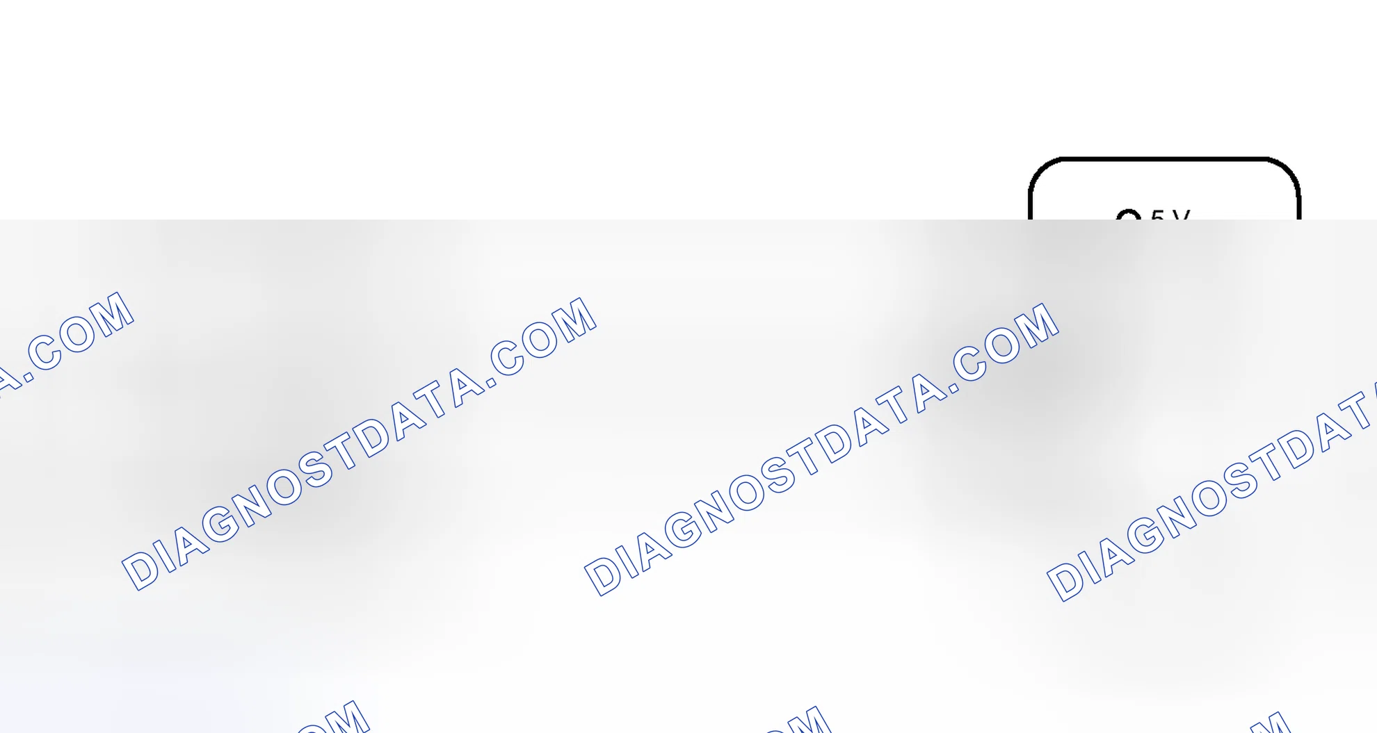 Scheme 329: WIRING DIAGRAM