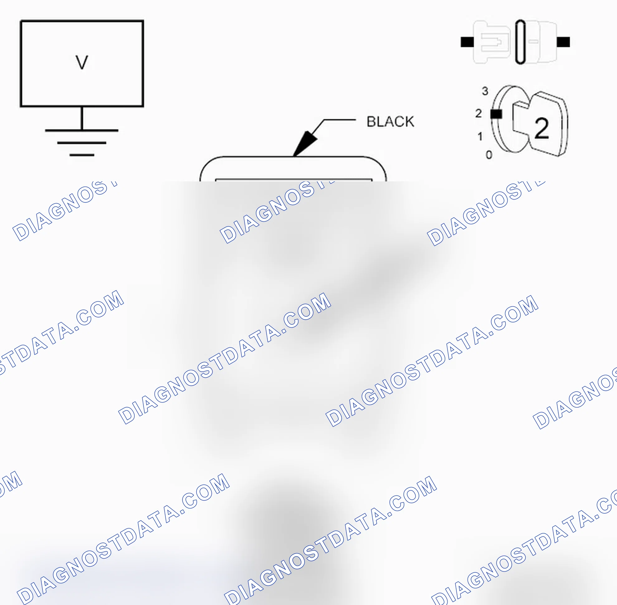 Scheme 32: DIAGNOSTIC TEST