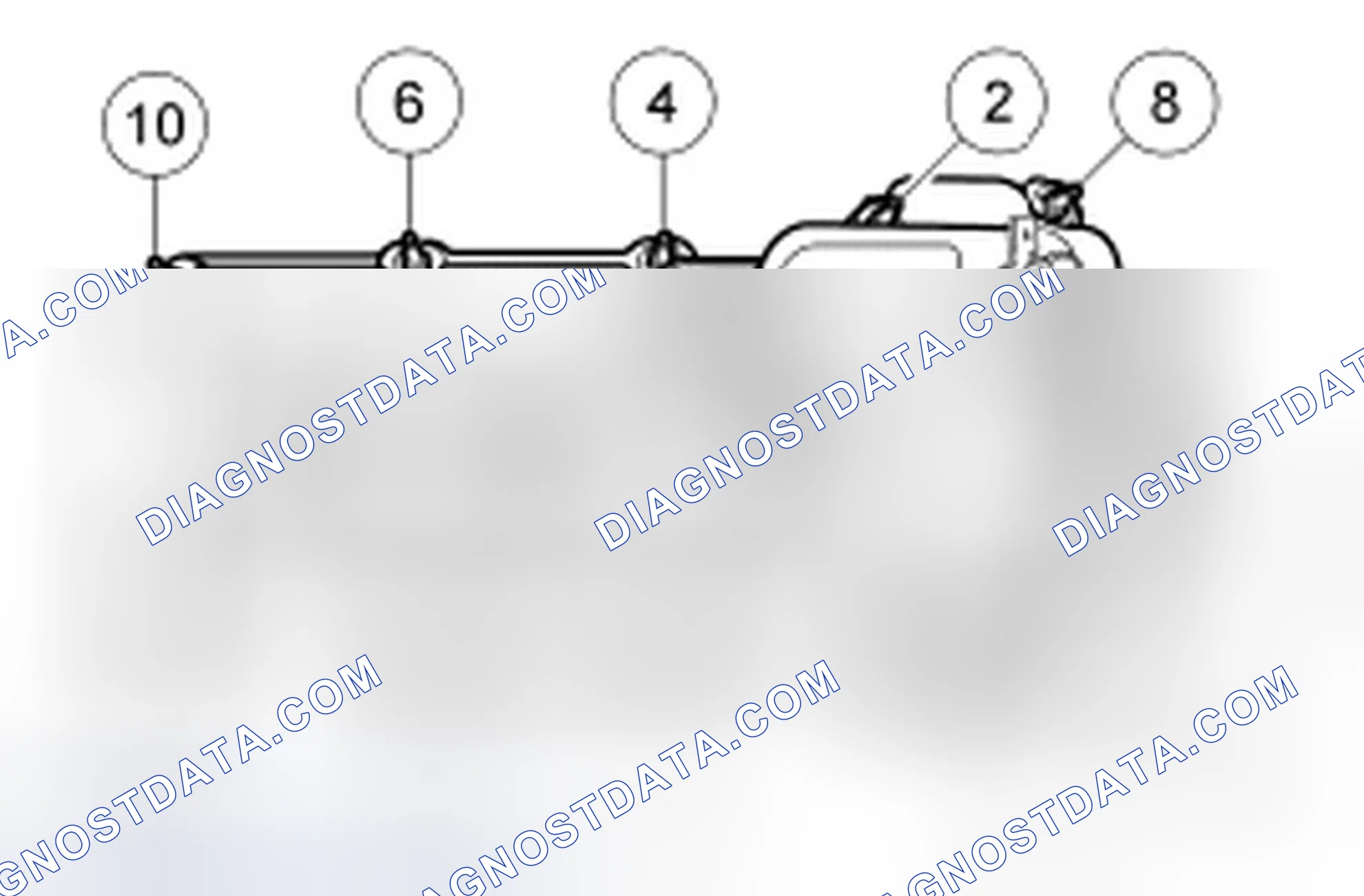 Scheme 1793