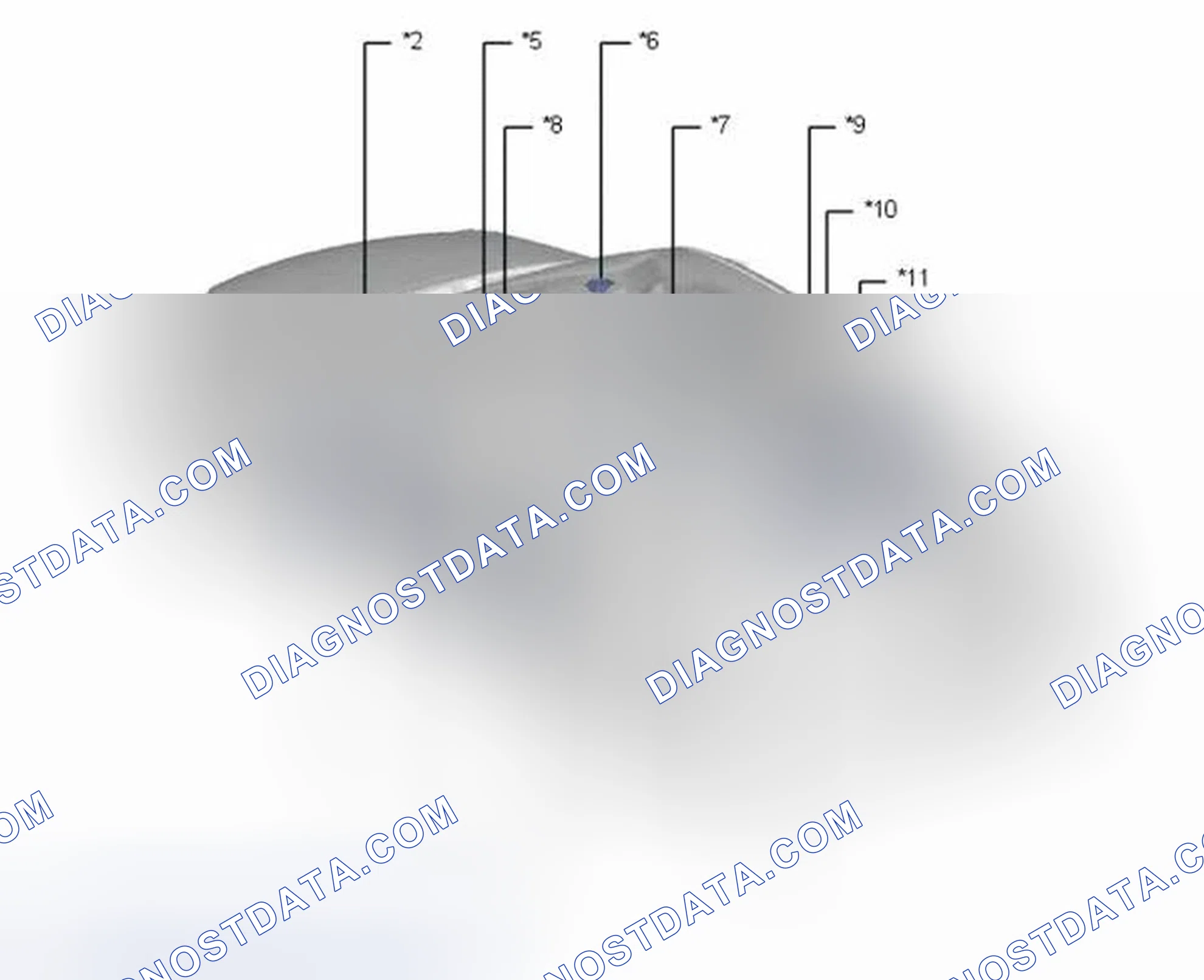 Scheme 22: ILLUSTRATION