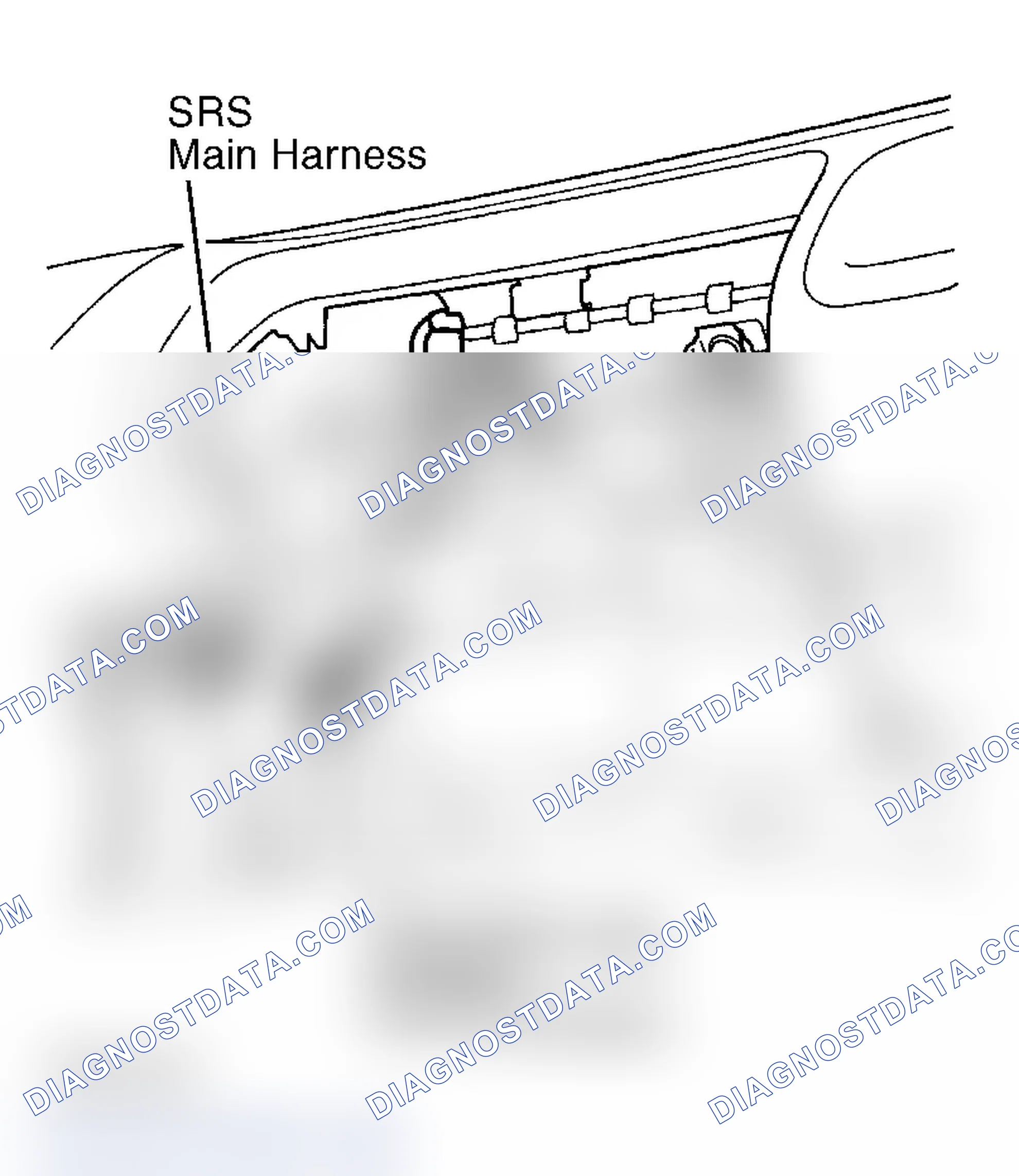 Scheme 8