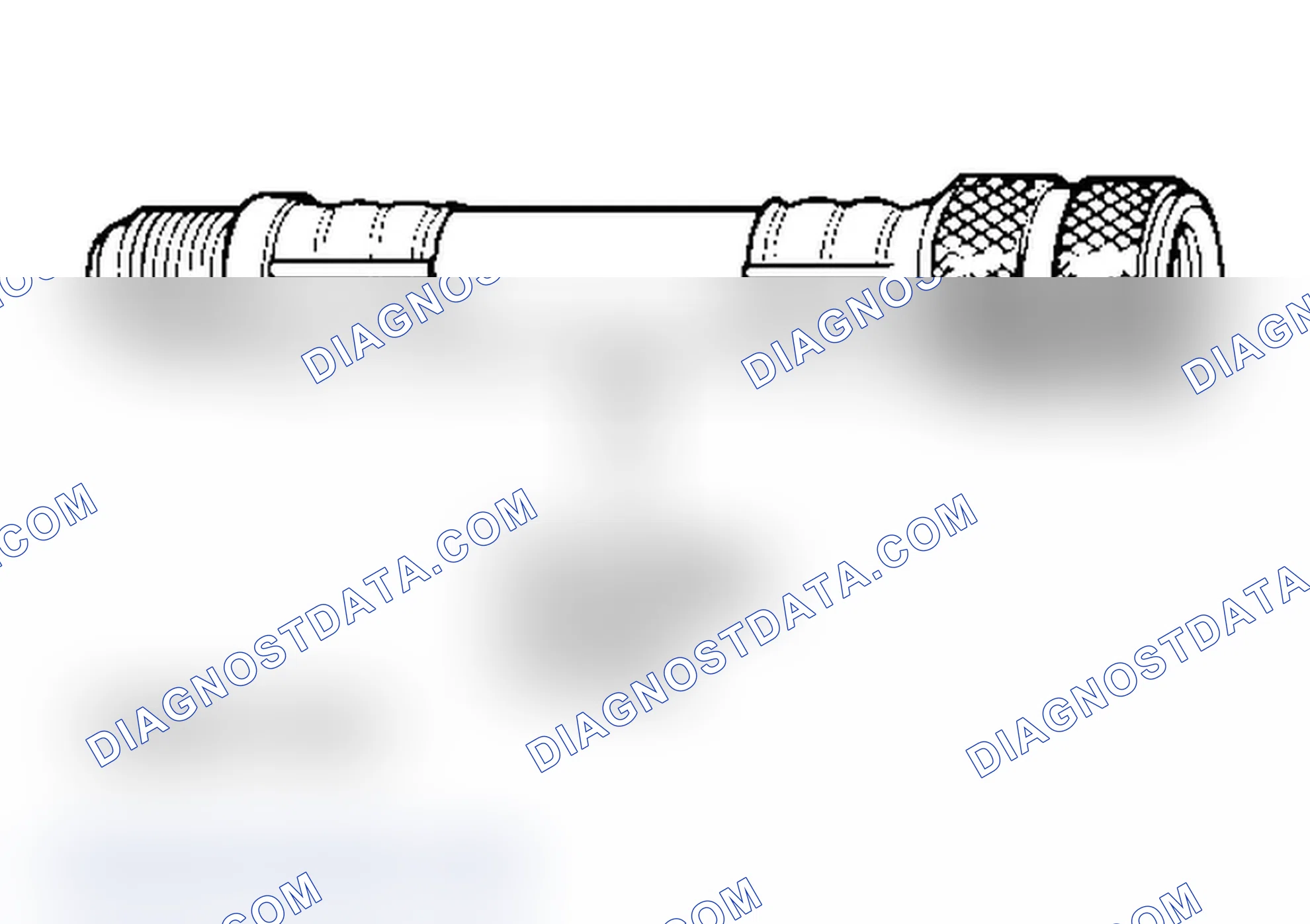 Scheme 18: Flexible High Side Adapter