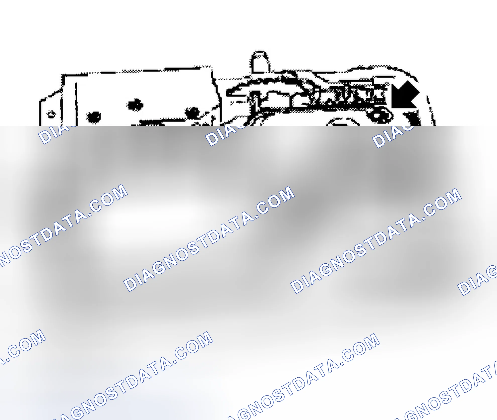 Scheme 22