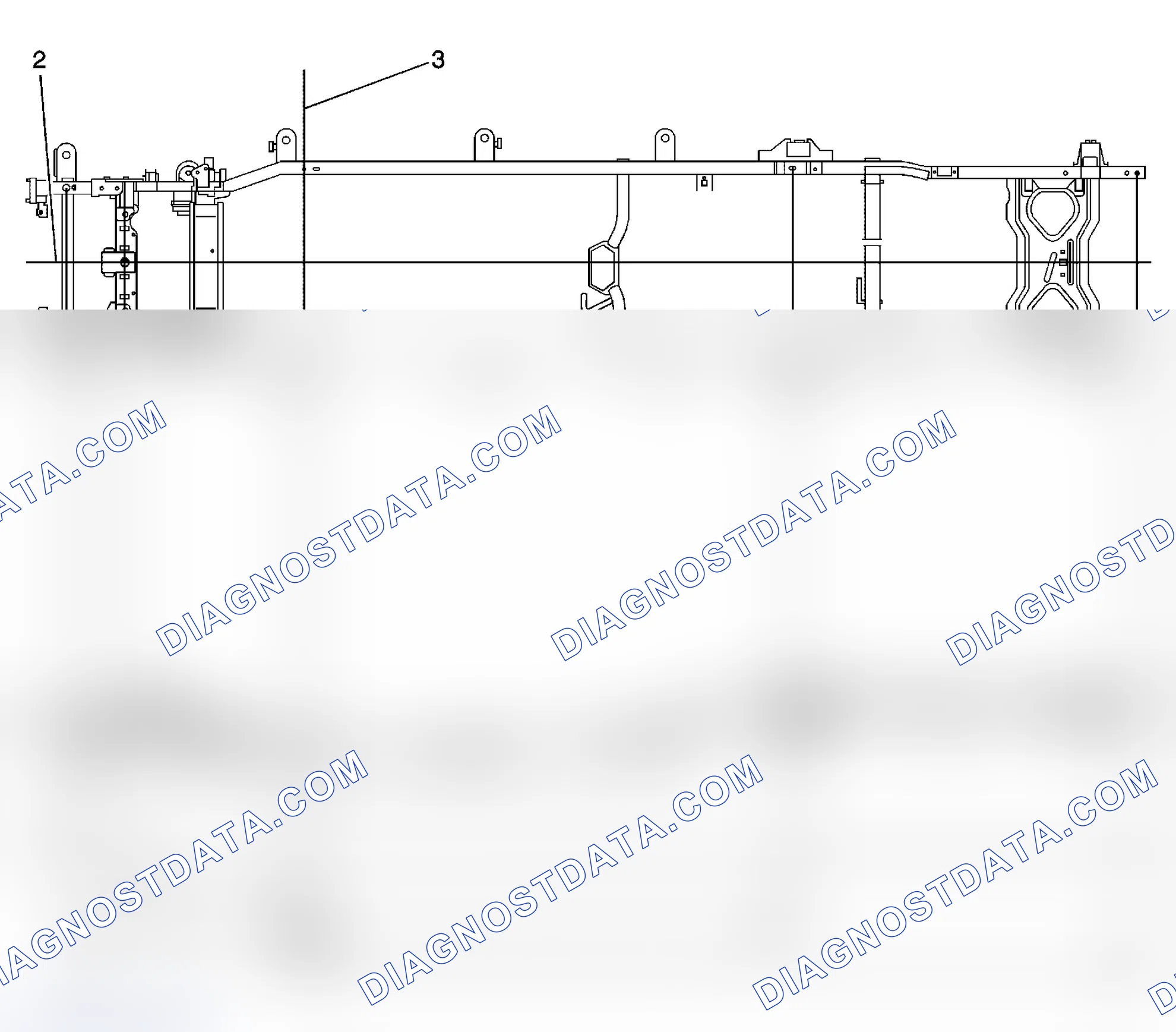 Scheme 19: Three-Dimensional Measurements
