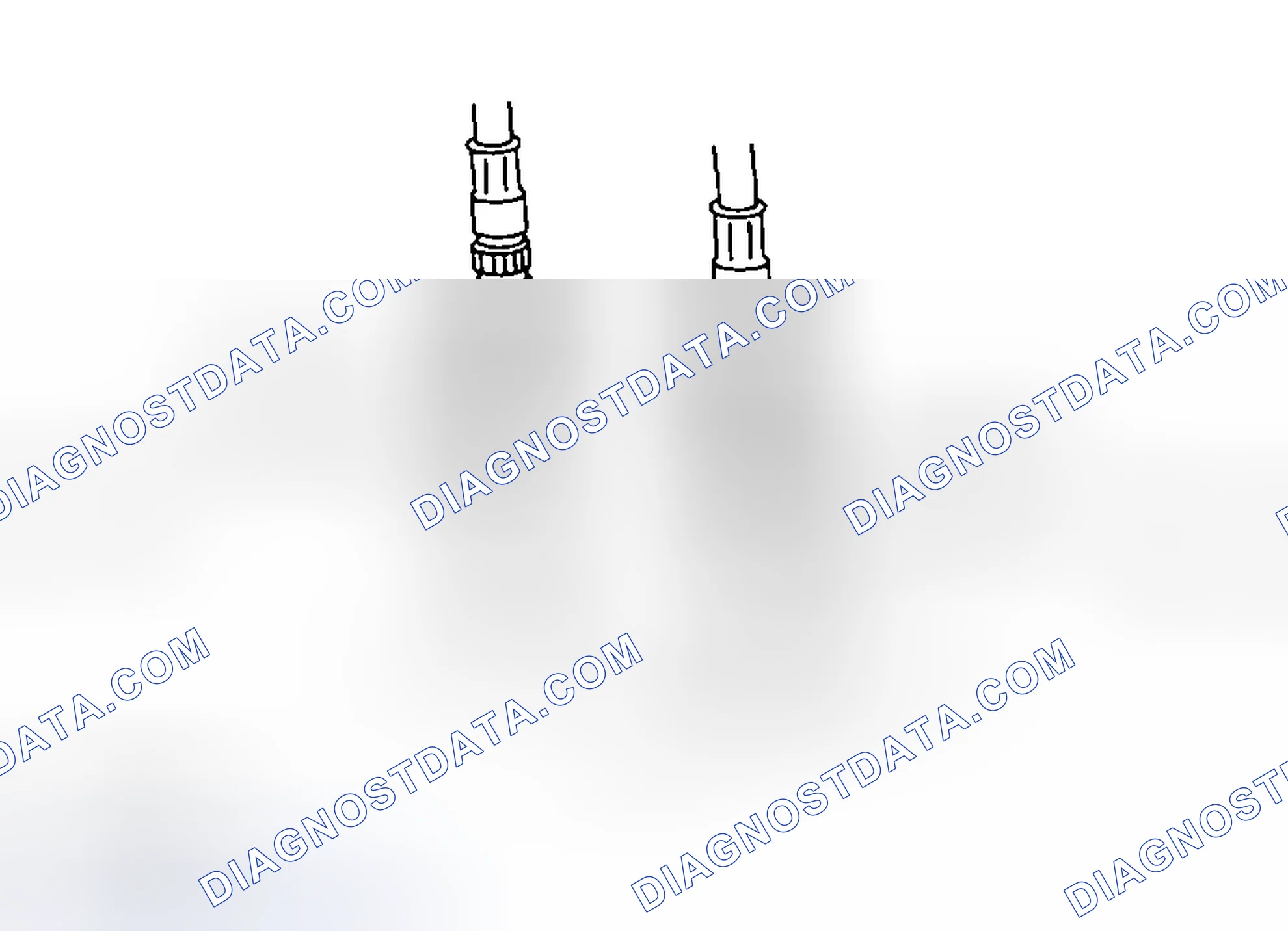 Scheme 113: Leak Test